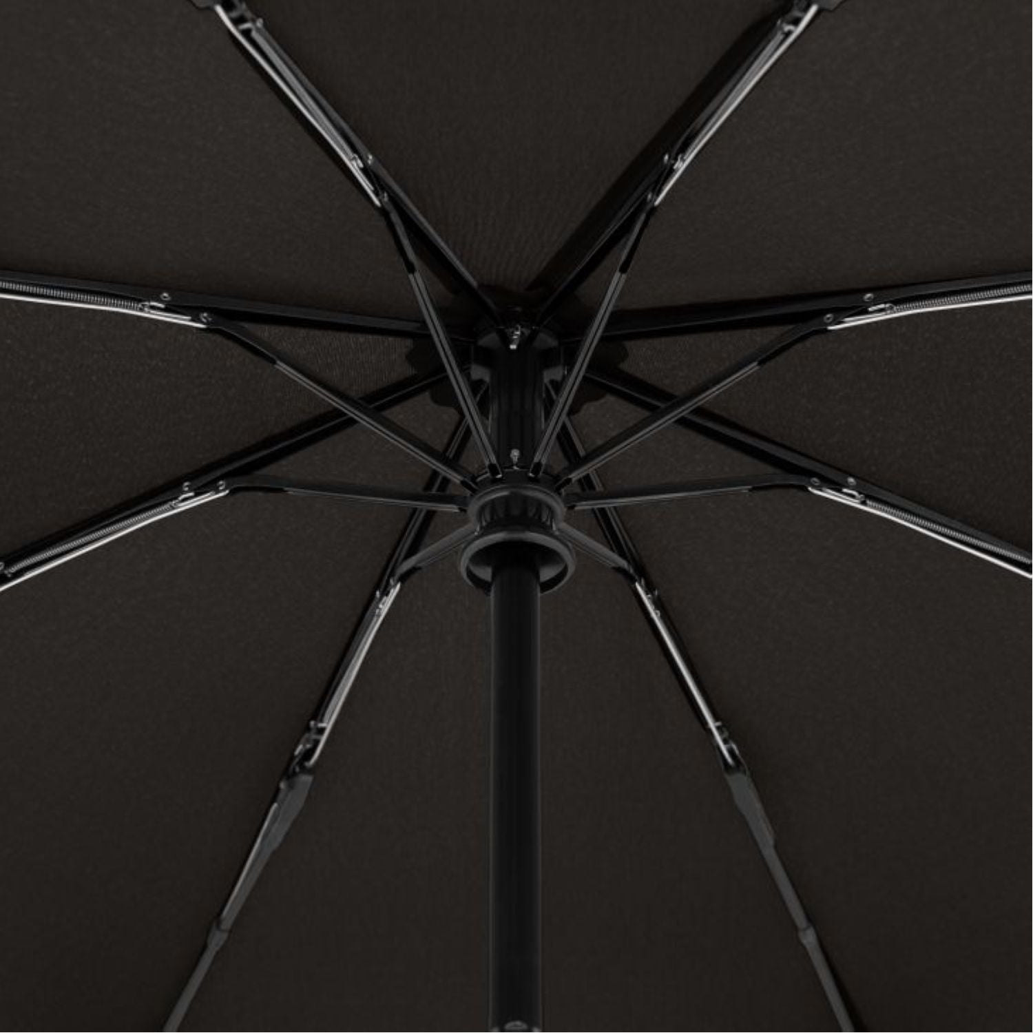Knirps A.200 Medium Duomatic Umbrella V2