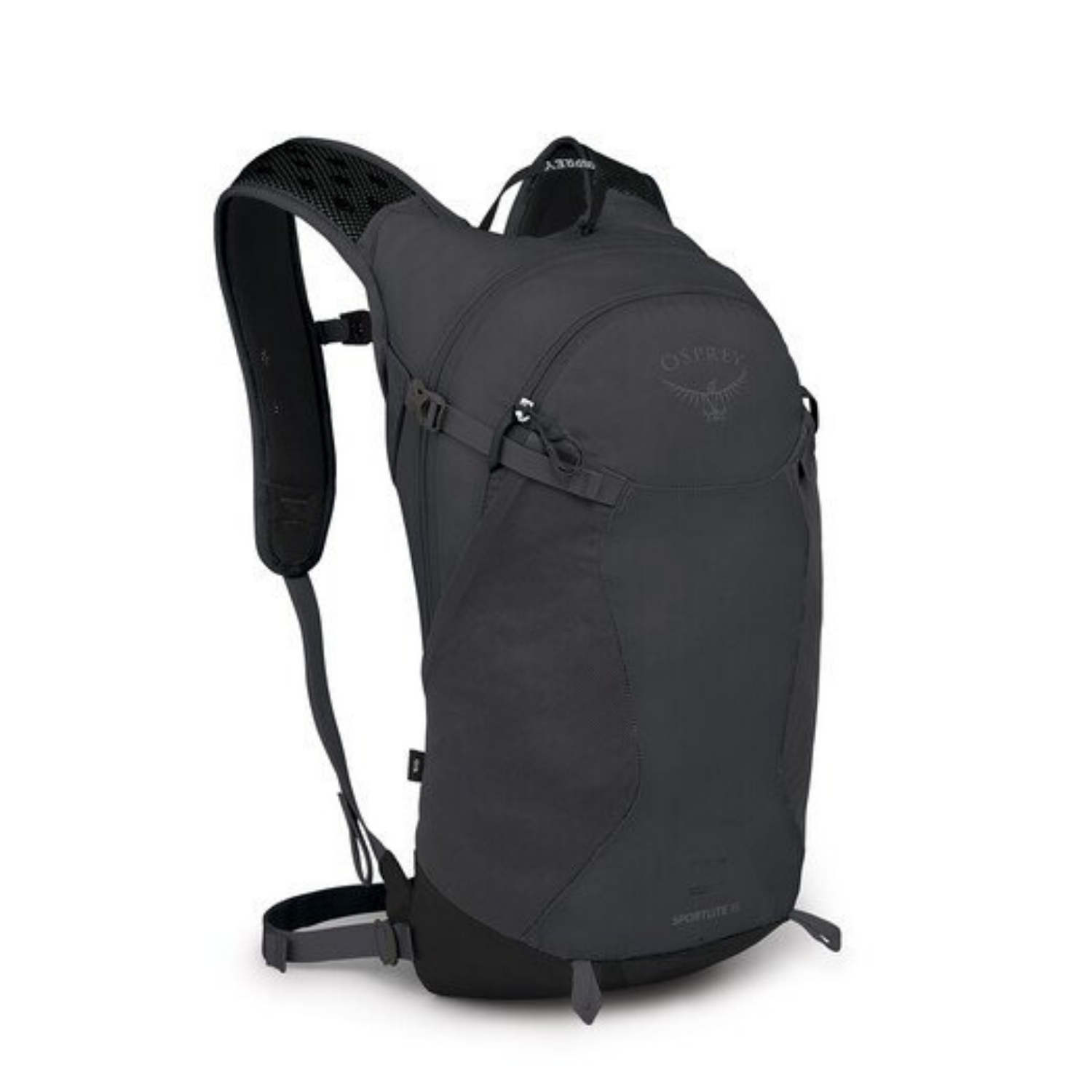 Osprey Sportlite 15L O/S (SA)