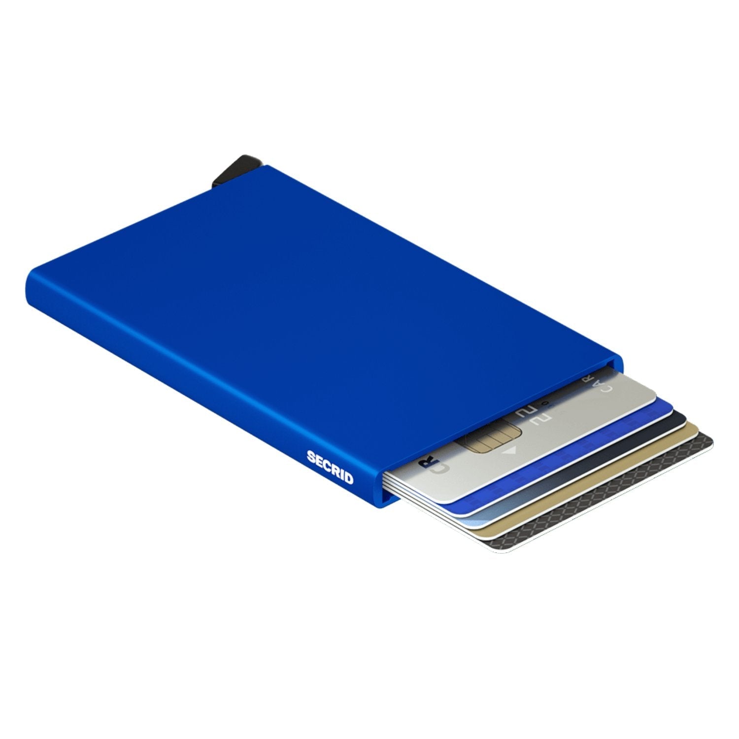 Secrid Cardprotector