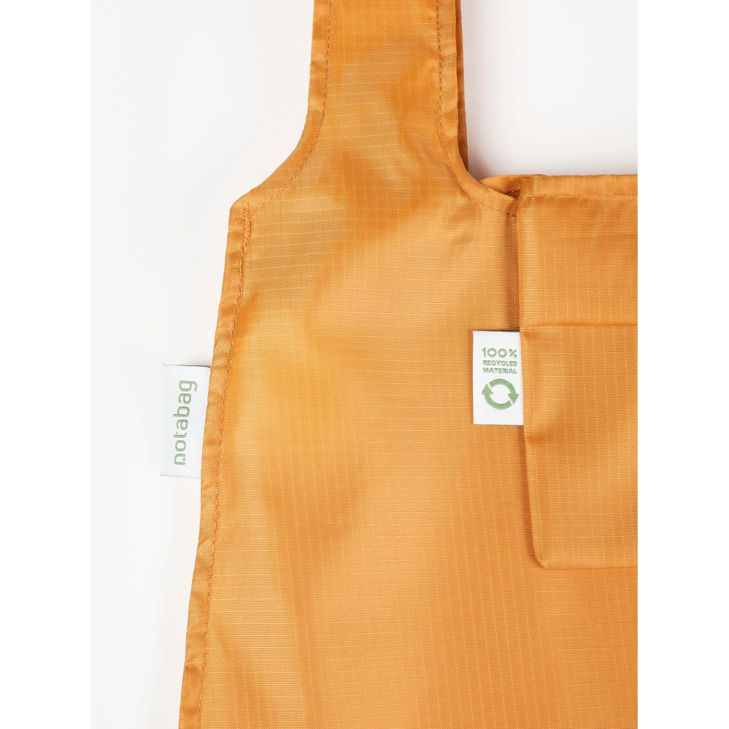 Notabag Original Convertible Tote Backpack (Plain) (SA)