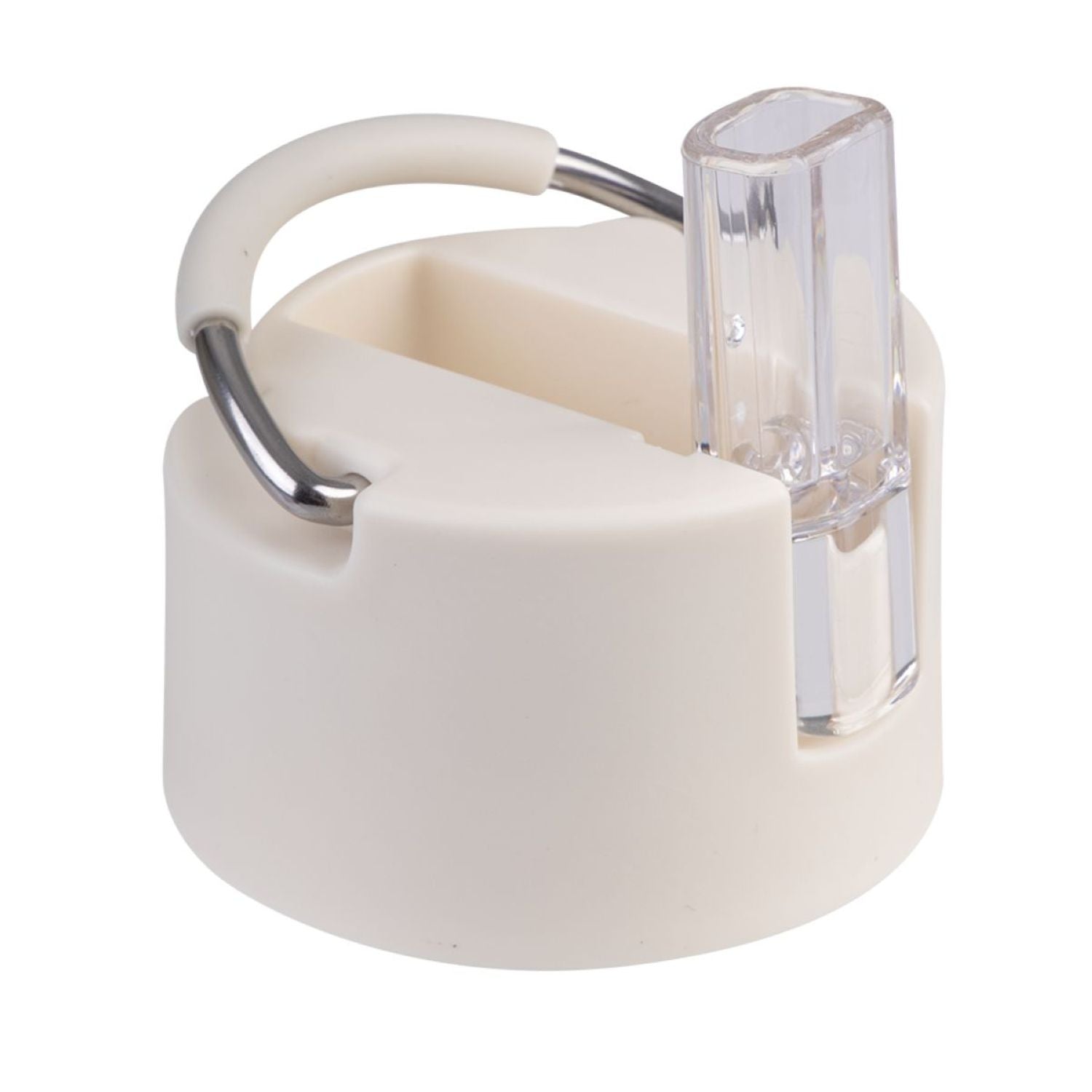 Oasis Stainless Steel Insulated Ceramic Moda Bottle 1.5L