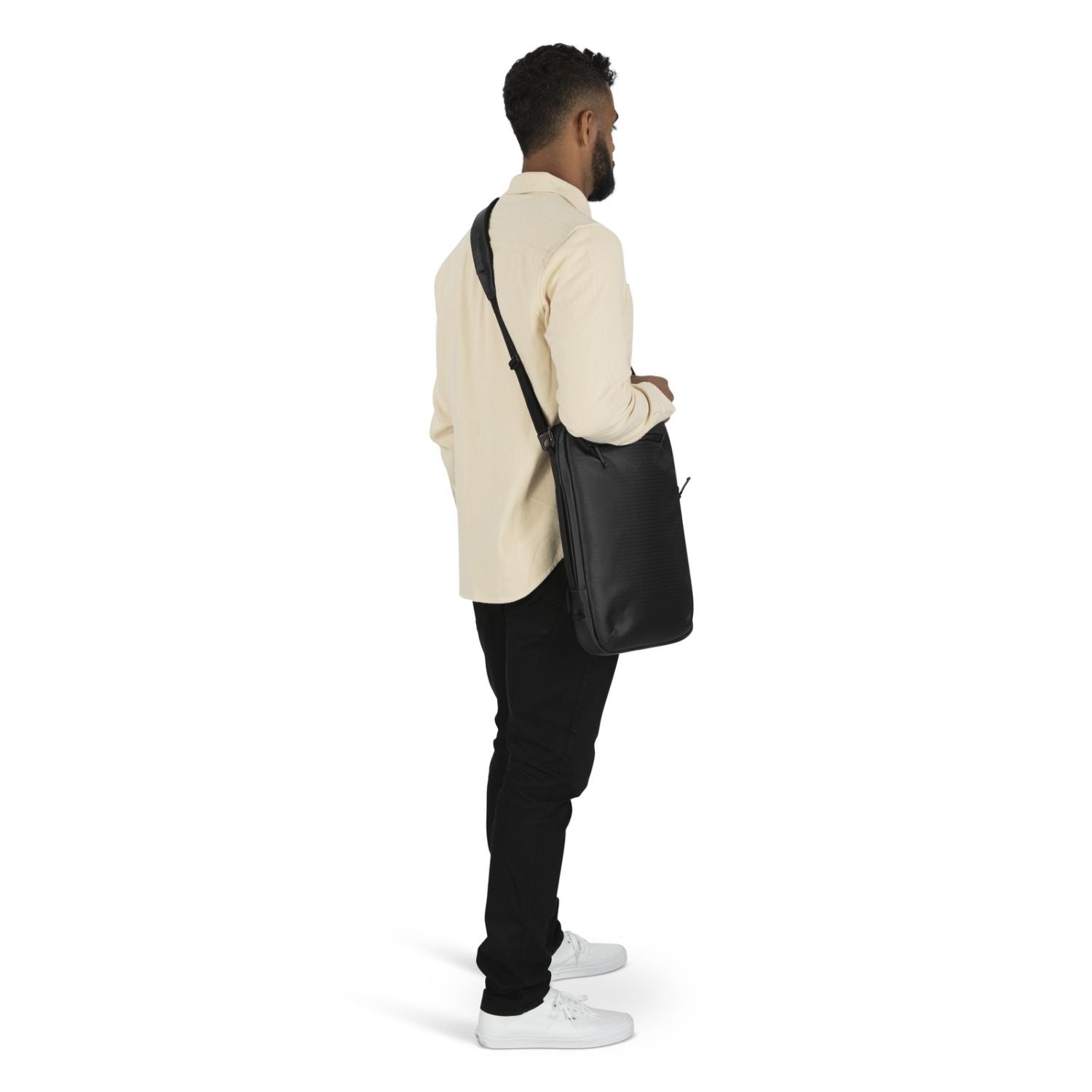 Osprey Archeon Laptop Case O/S