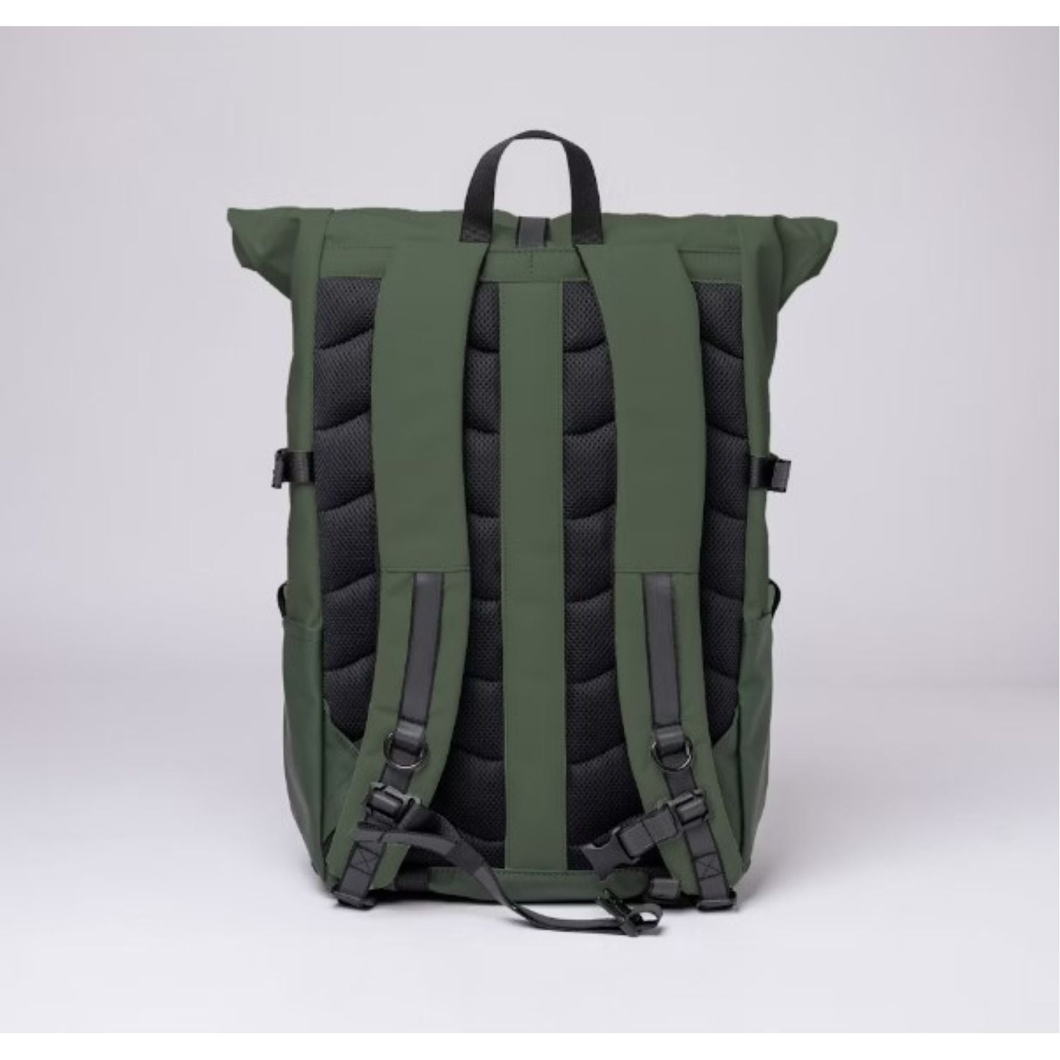 Sandqvist Ruben 2.0 Backpack (SA)