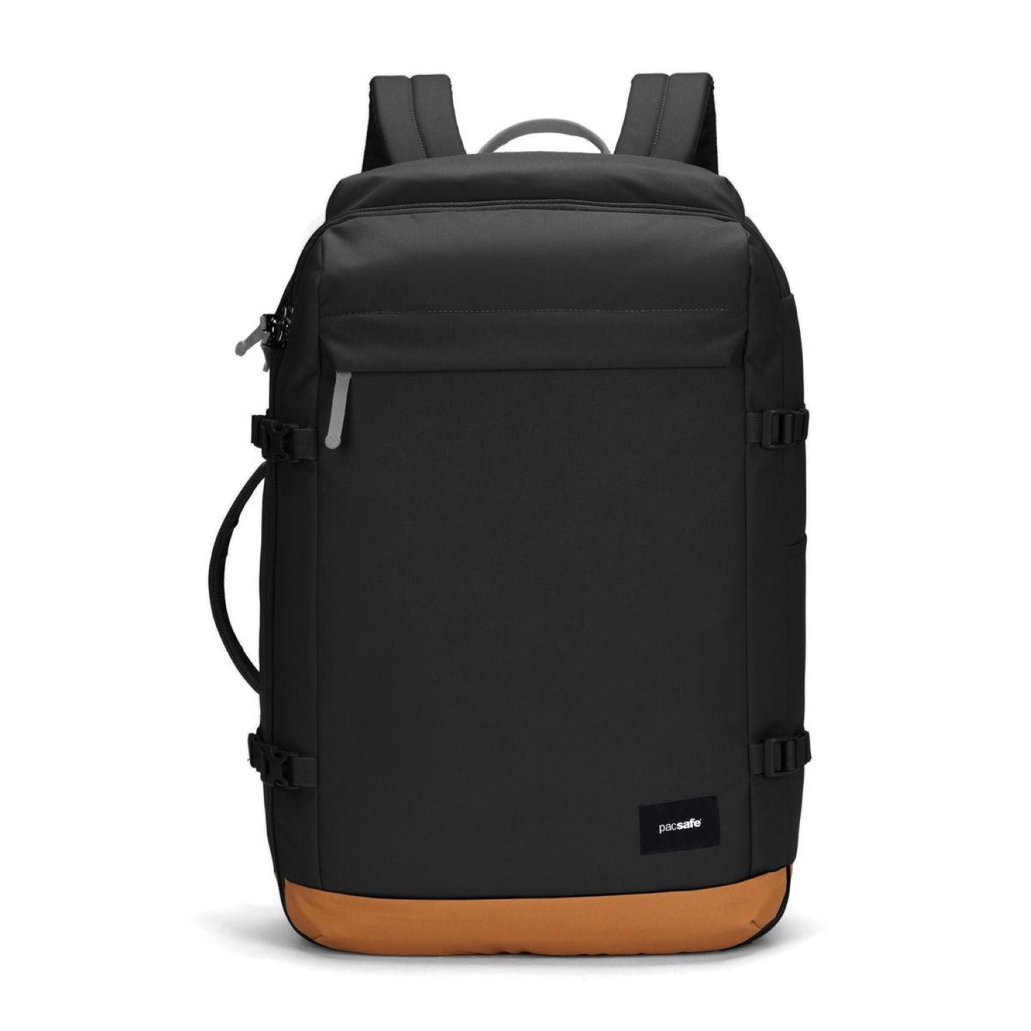 Pacsafe Go Anti-Theft Carry On Backpack 44L | Pacsafe
