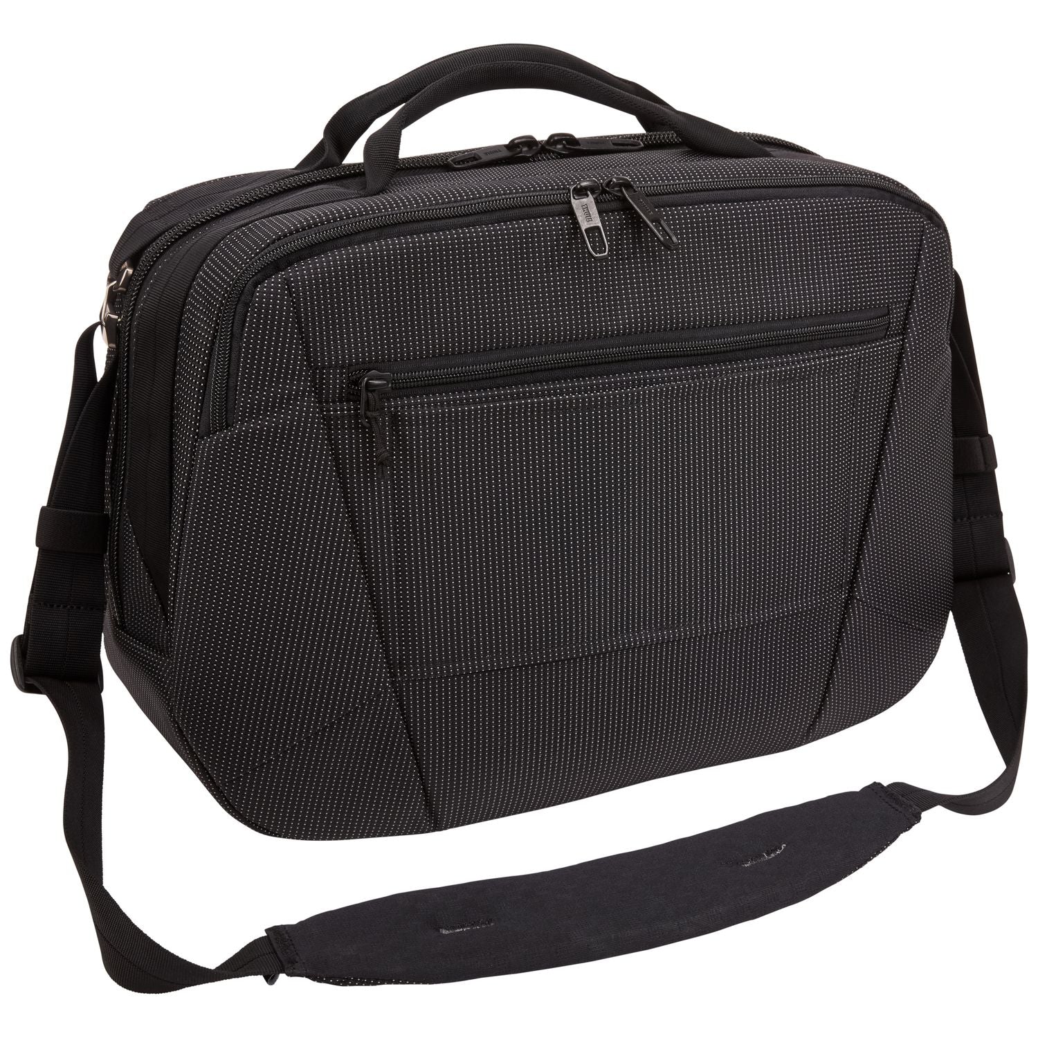 Thule Crossover 2 Boarding Bag 25L