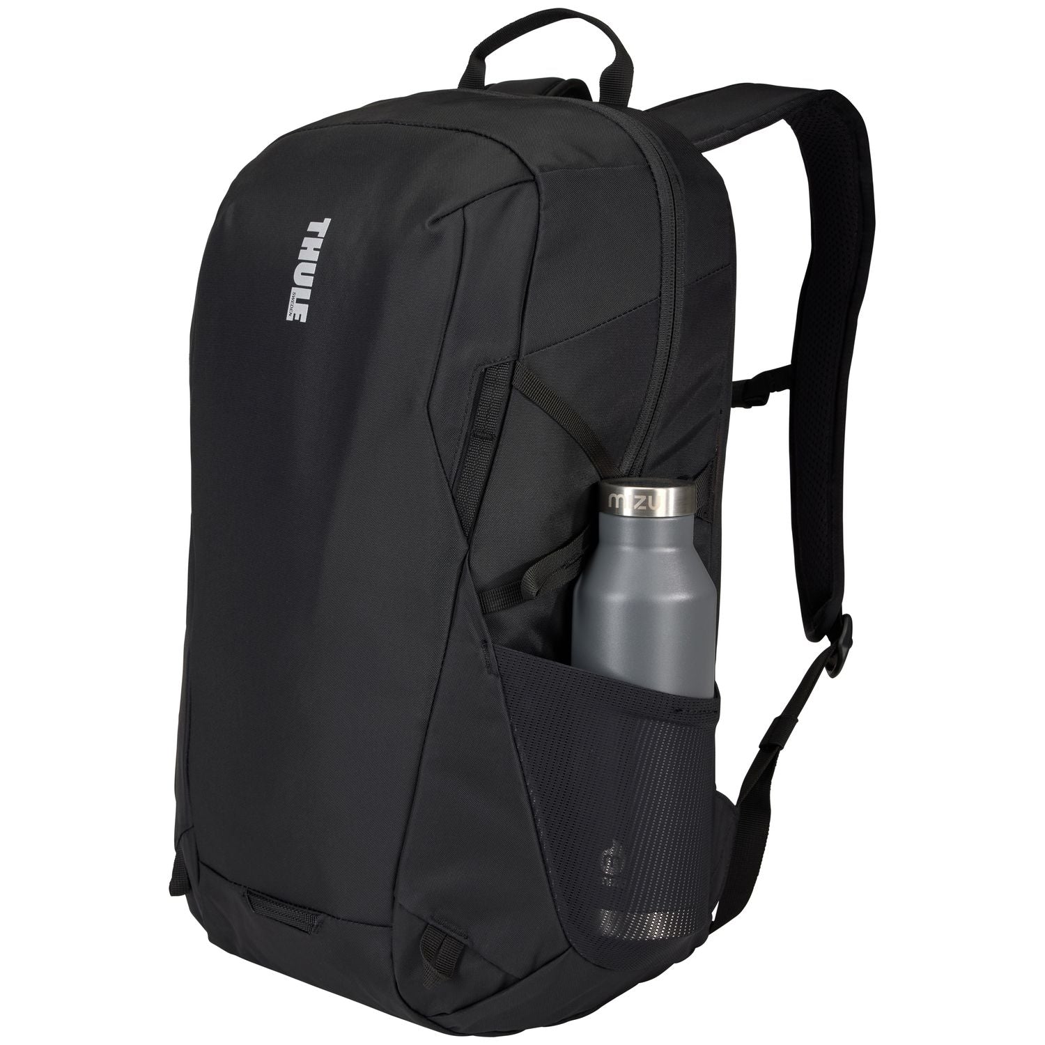Thule EnRoute 21L Backpack (SA)