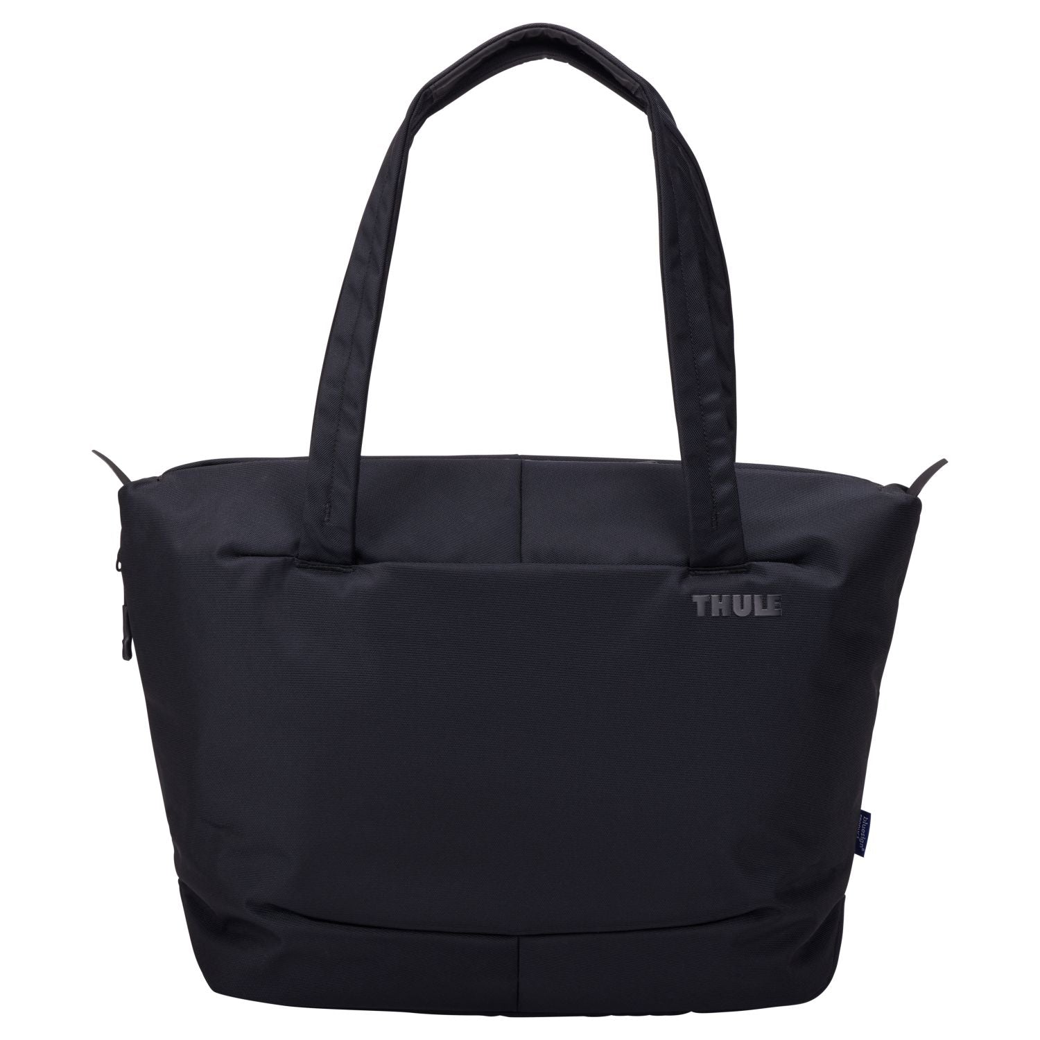 Thule Subterra 2 Tote