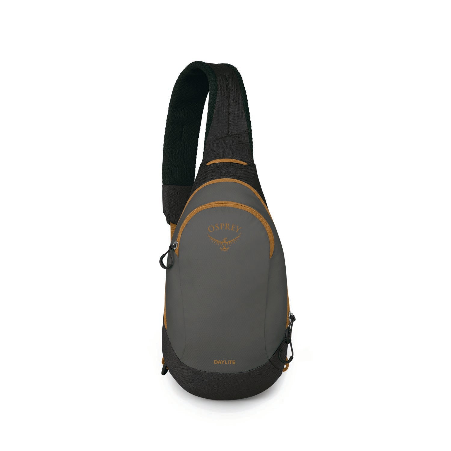 Osprey Daylite Sling - Everyday (SA)