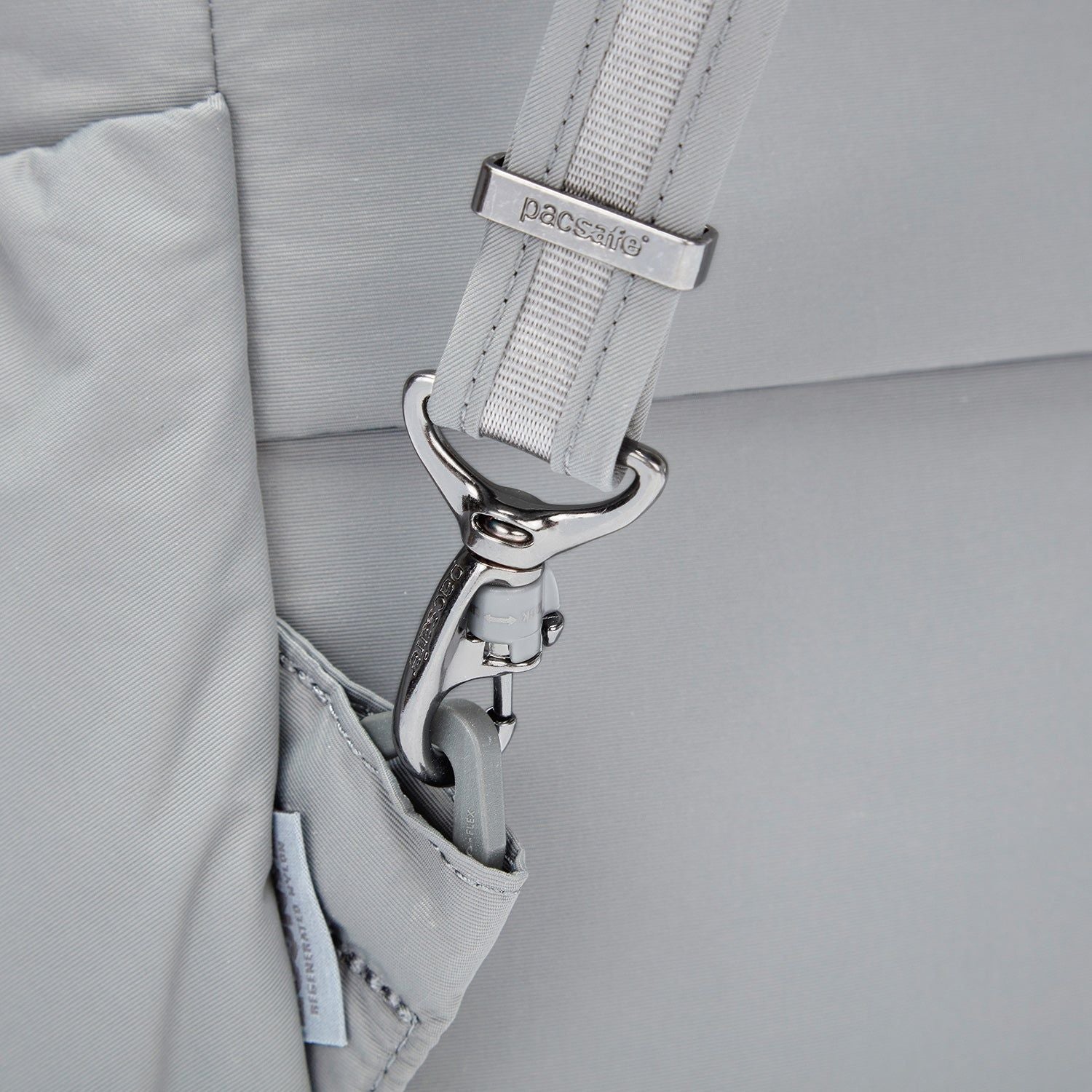 Pacsafe Citysafe Cx Anti-Theft Backpack (SA)