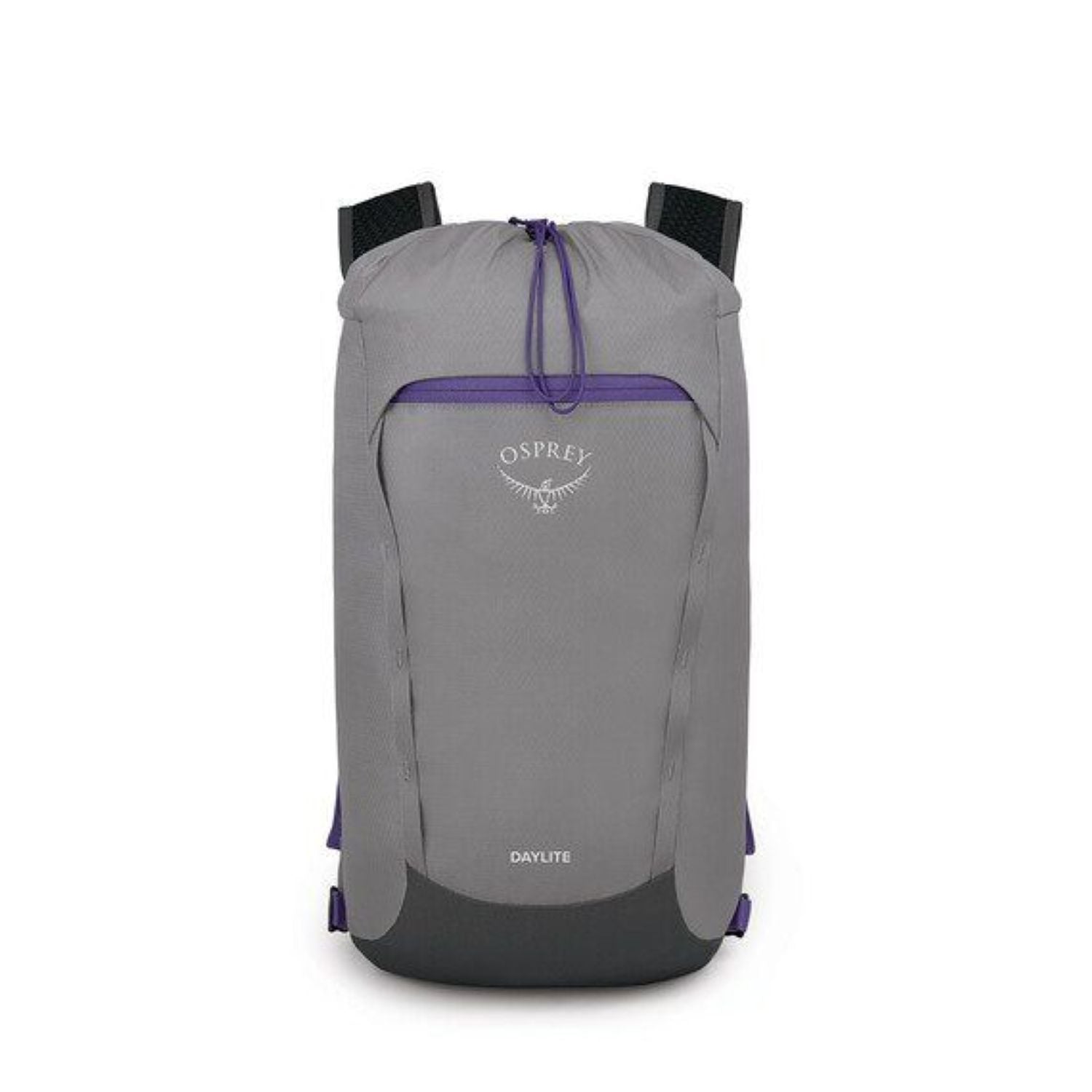 Osprey Daylite Cinch 15L Backpack - Everyday (SA)