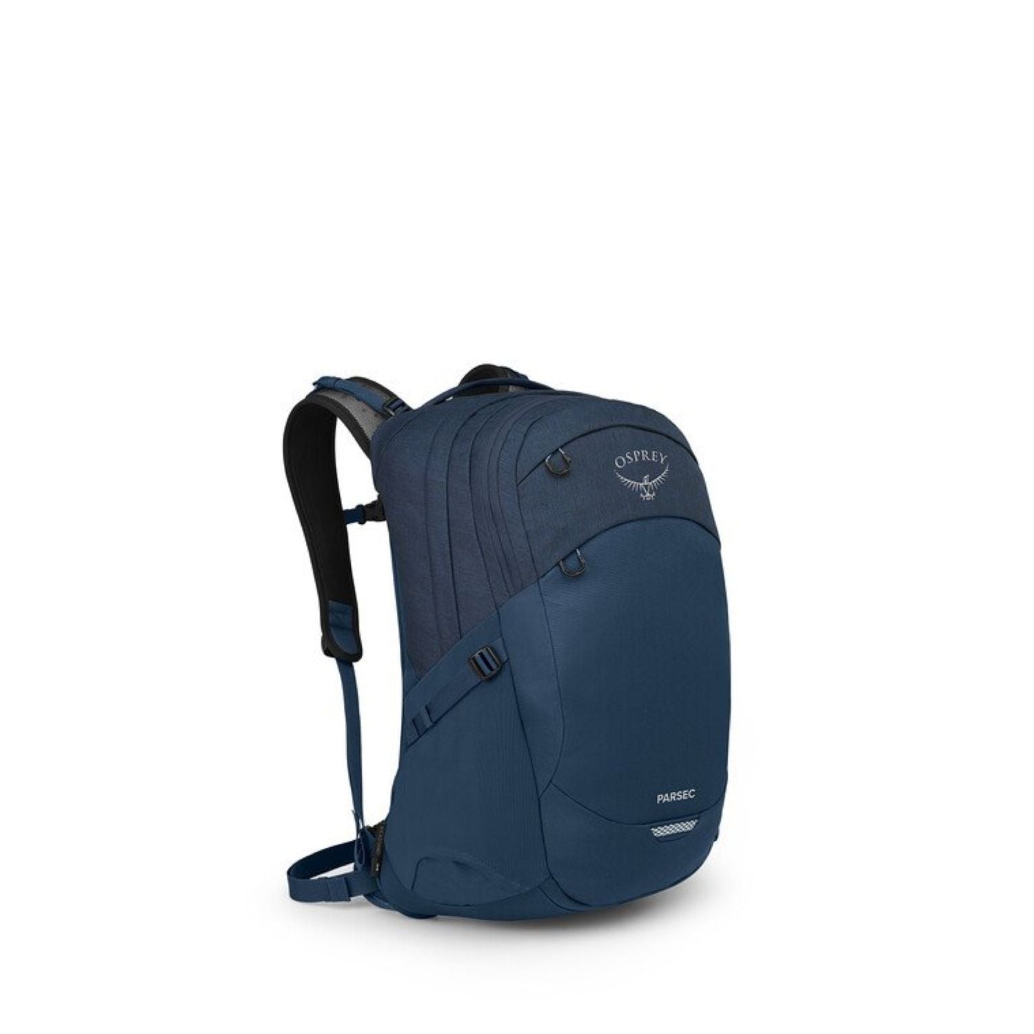 Osprey Parsec Backpack