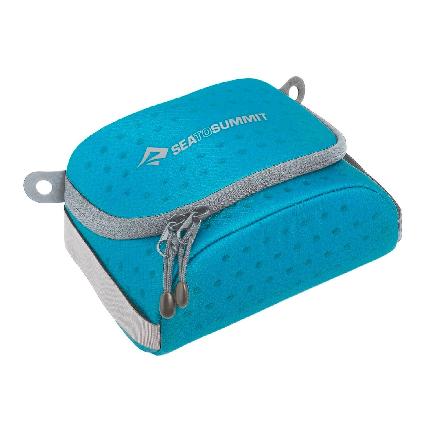 Sea To Summit Padded Soft Cell-S