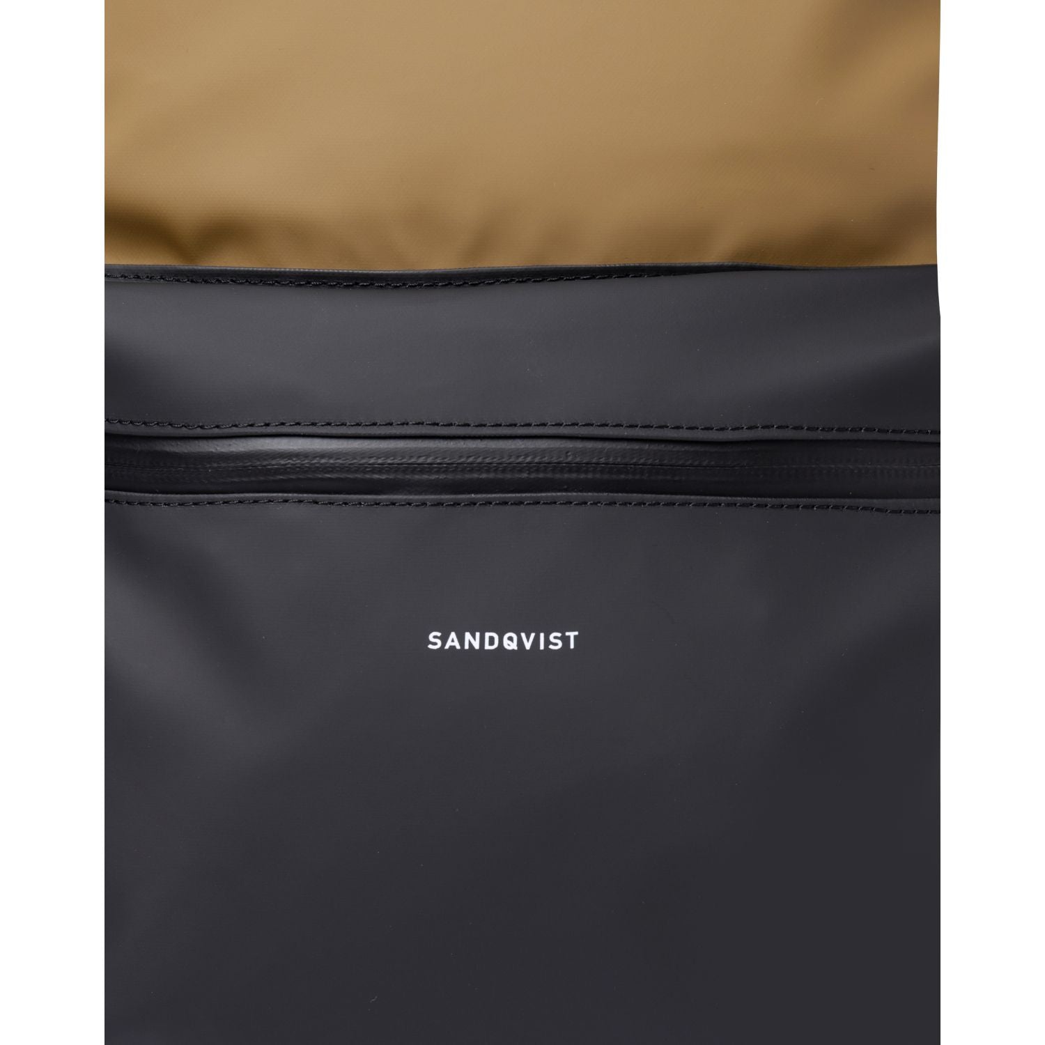 Sandqvist Ruben 2.0 Backpack (SA)