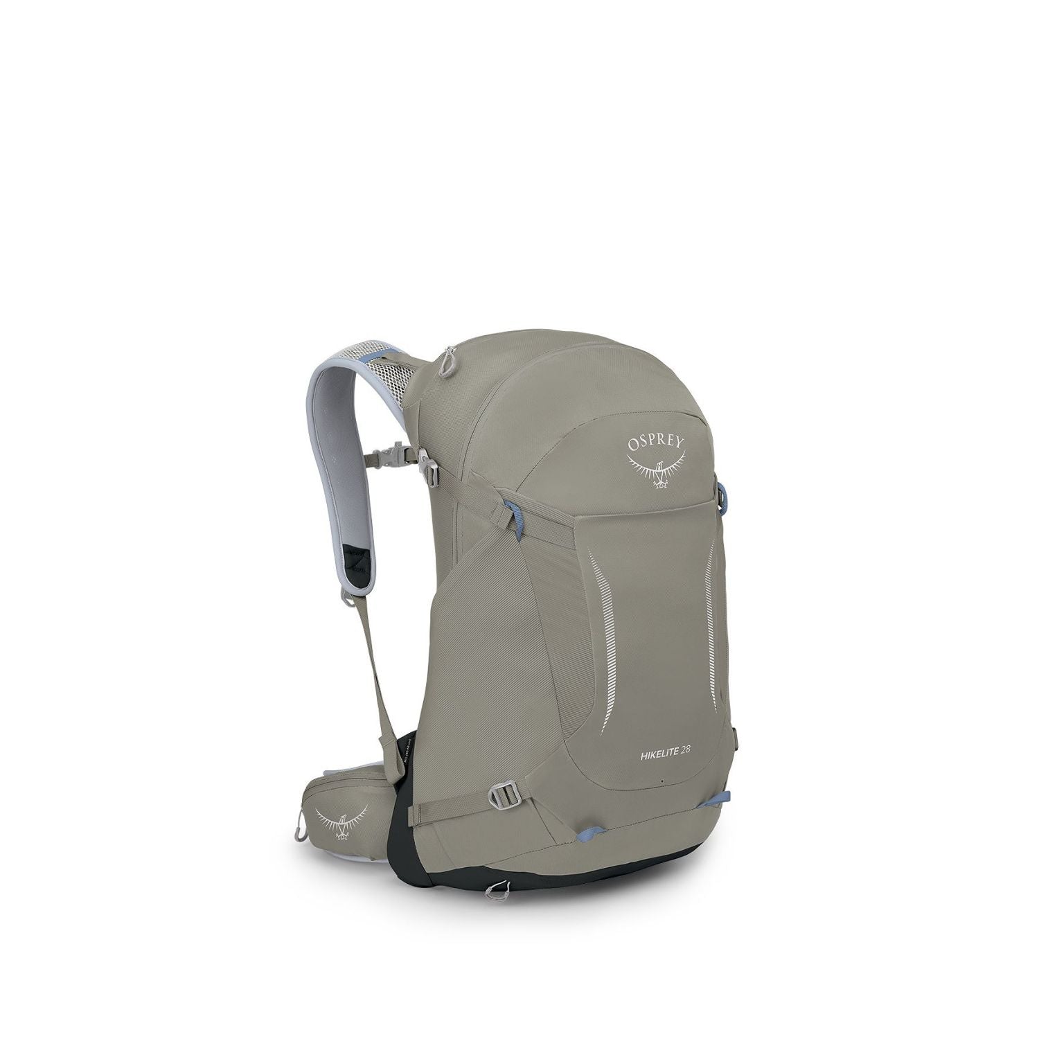 Osprey Hikelite 28 Backpack S/M