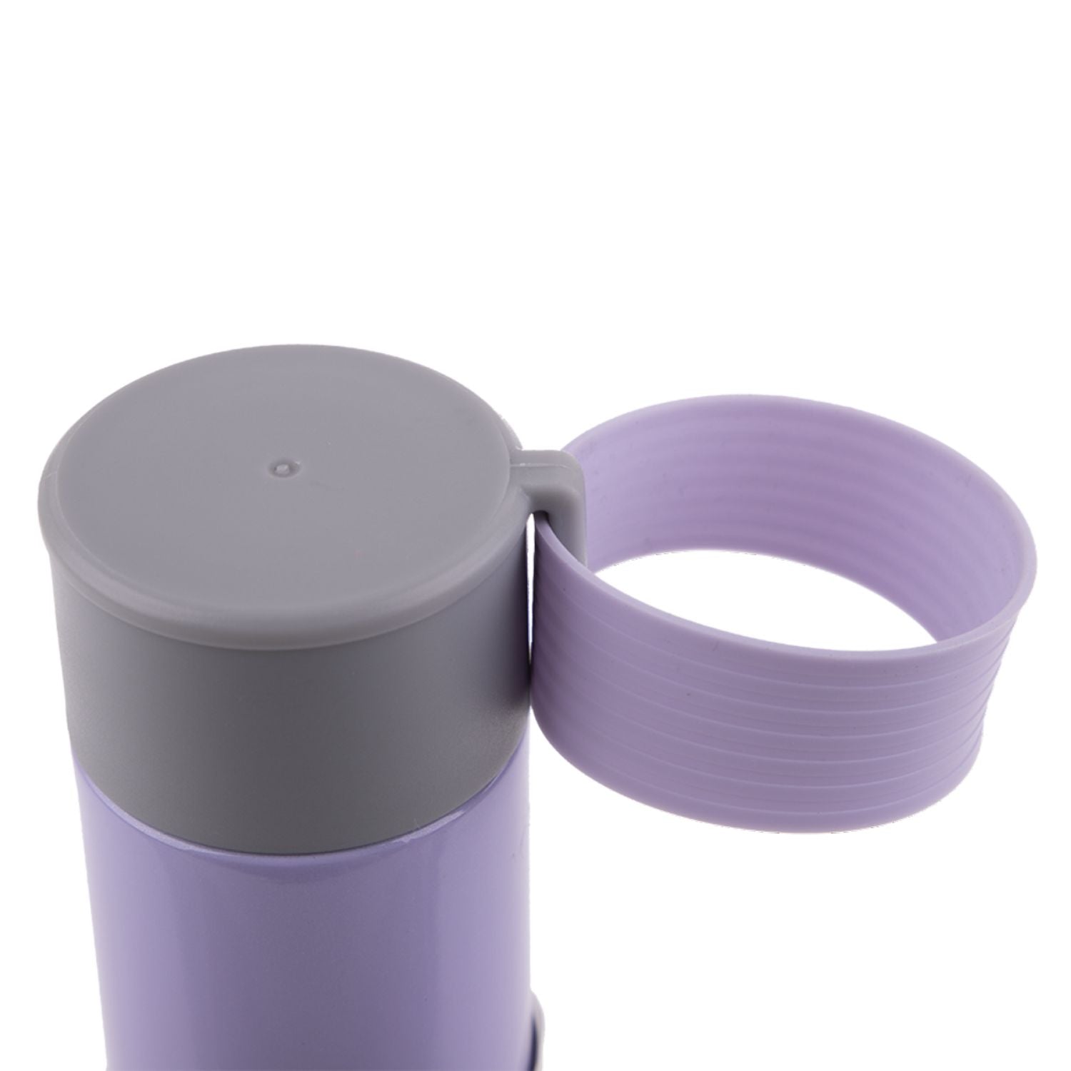 Oasis Bottle Cap For Skinny Mini Insulated Water Bottle 250ML