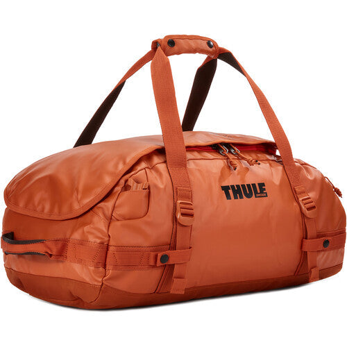 Thule Chasm Duffel Bag 70L (SA)