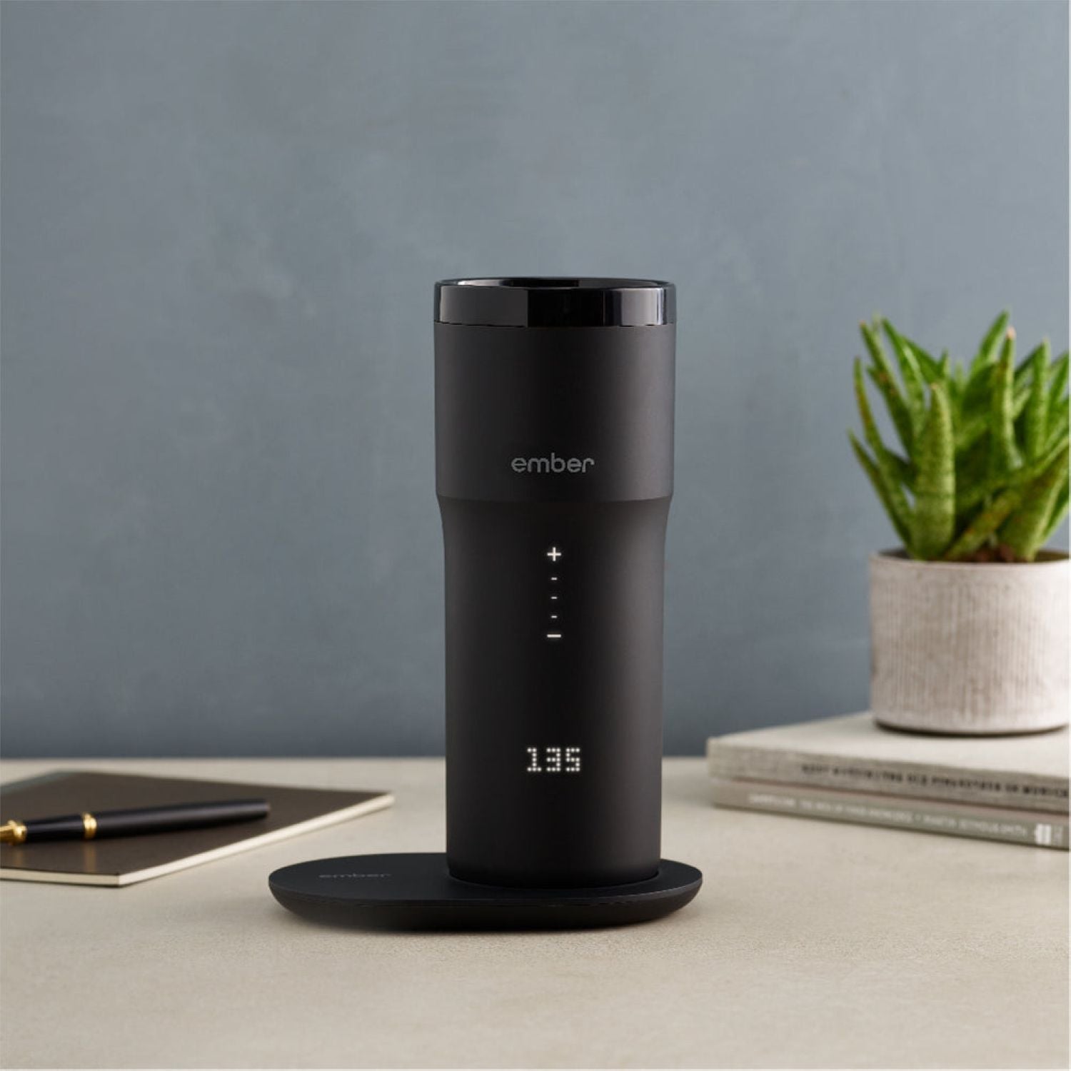 Ember Travel Mug 2 12oz