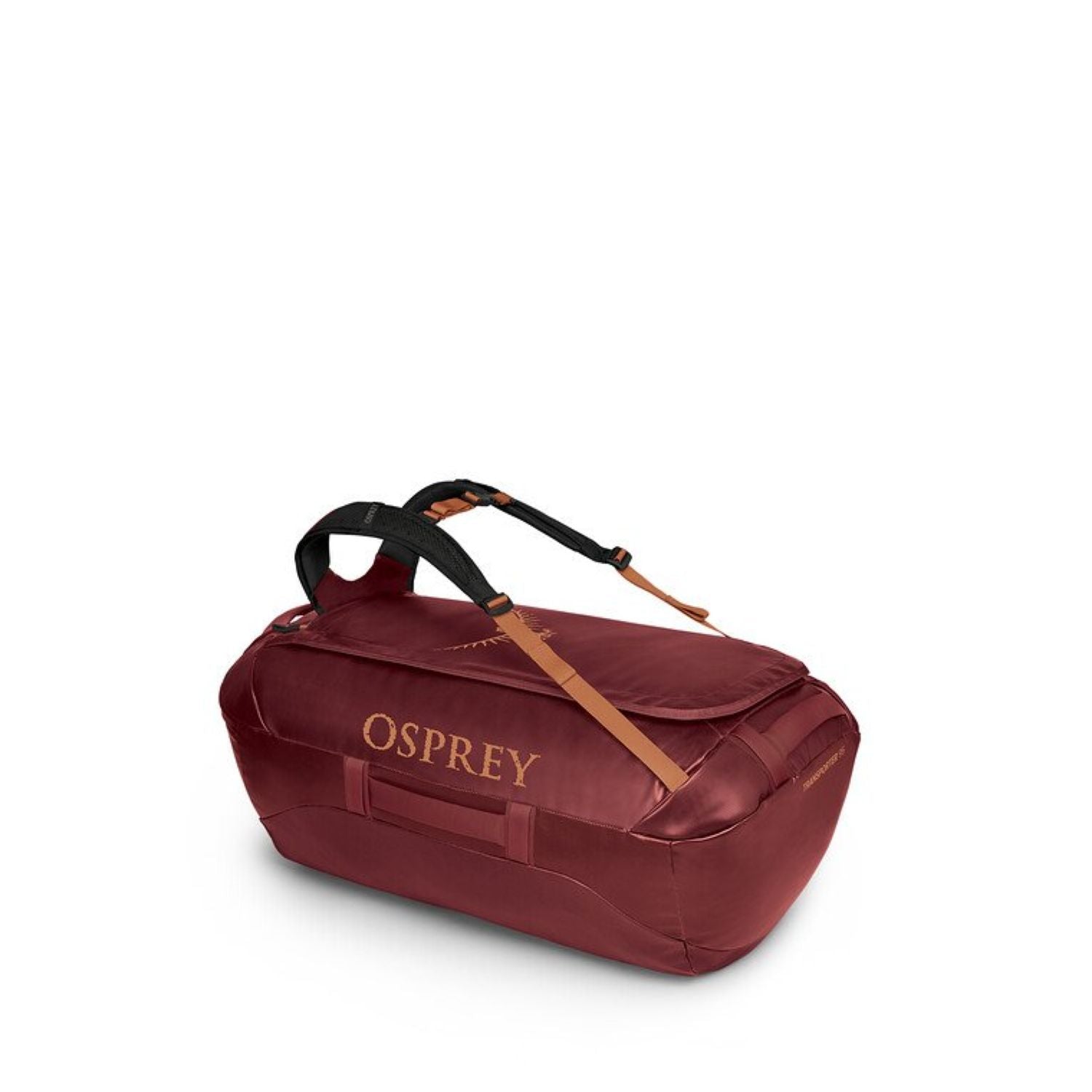 Osprey Transporter 95 Duffel - Expedition (SA)