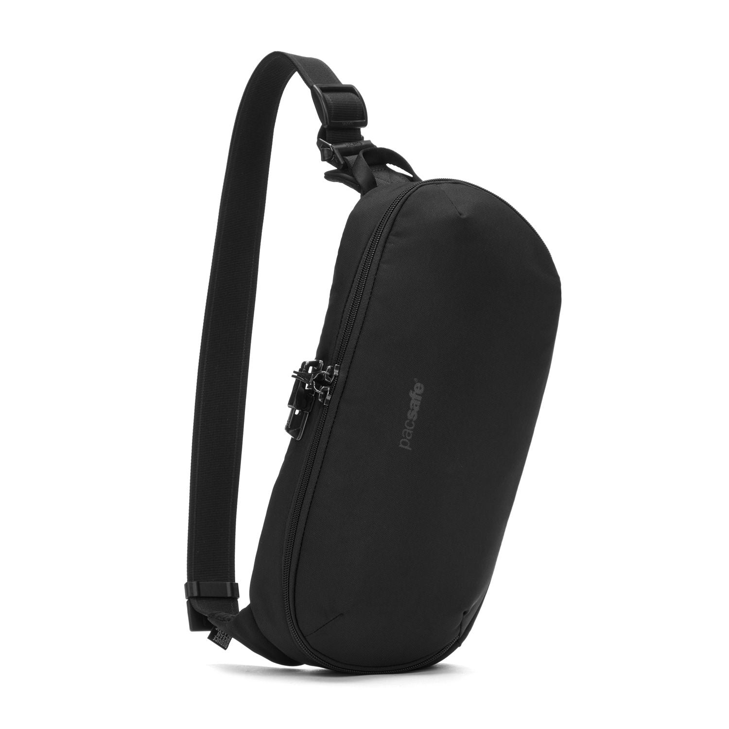 Pacsafe Metrosafe X Anti-Theft Urban Sling (SA)