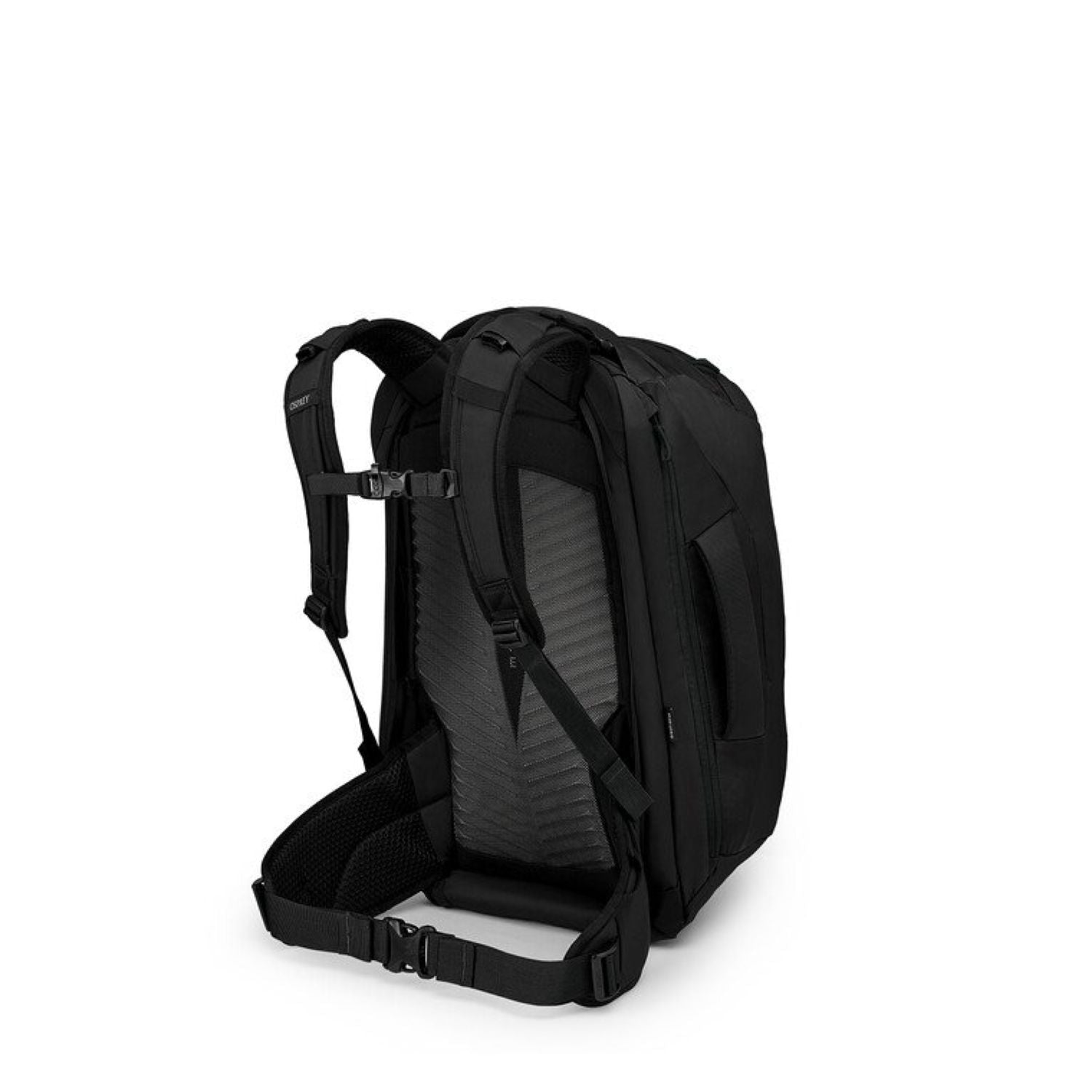 Osprey Farpoint 40 Backpack - Men's Travel Pack (SA)