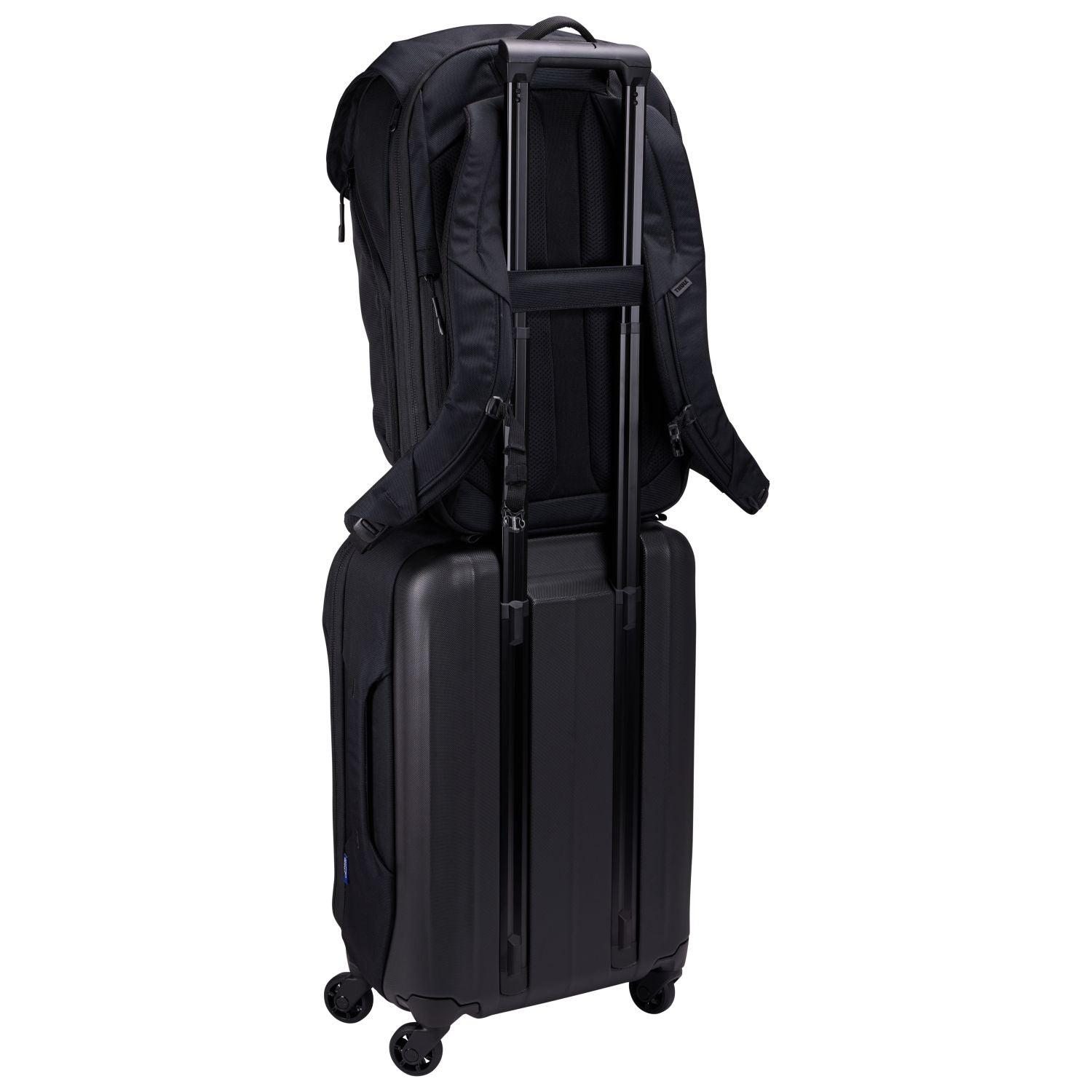 Thule Subterra 2 Travel Backpack 26L