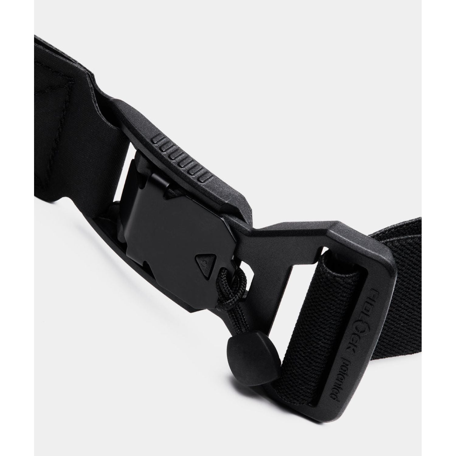 ALPAKA Stealth Belt 24"