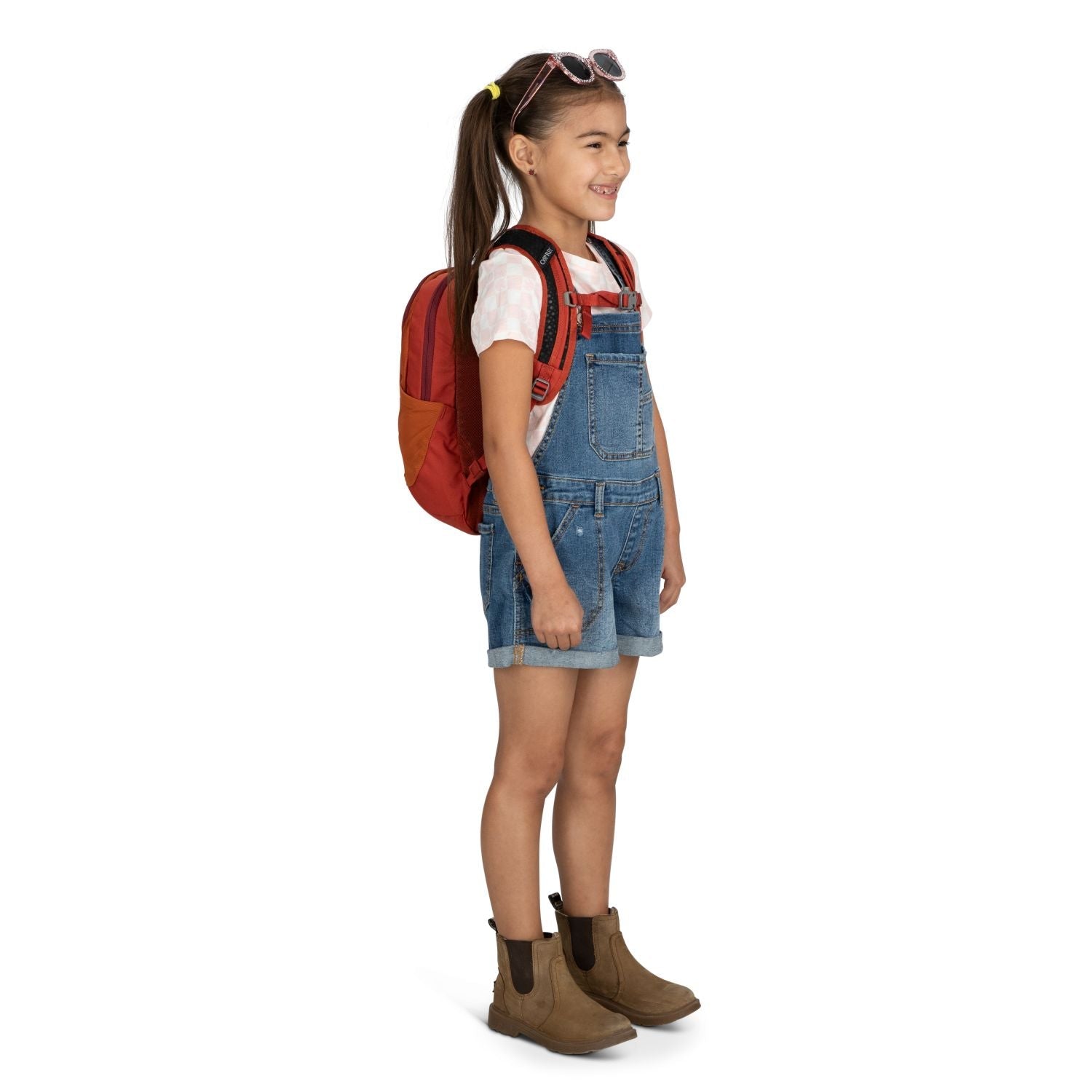 Osprey Daylite Kids 9L Backpack