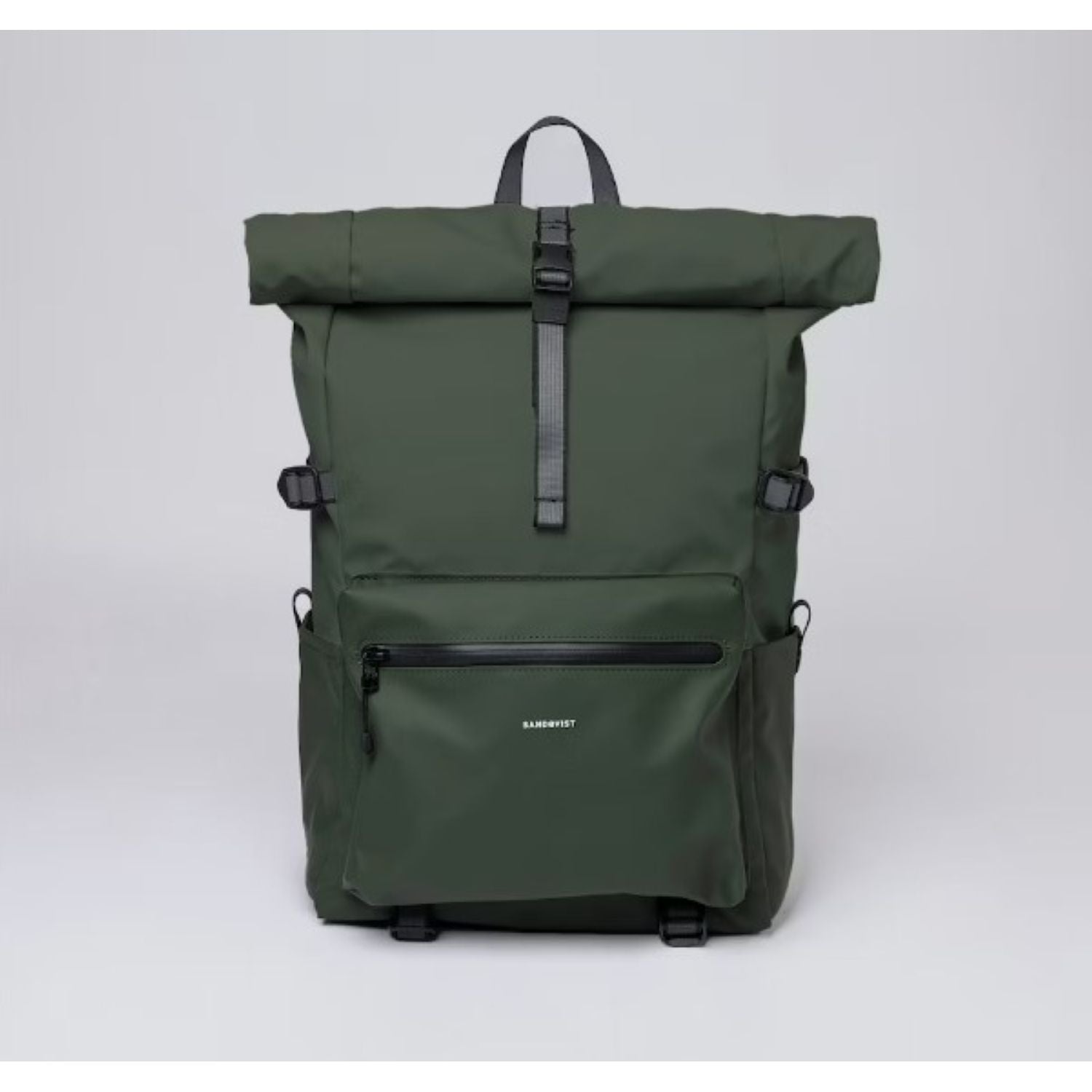 Sandqvist Ruben 2.0 Backpack (SA)