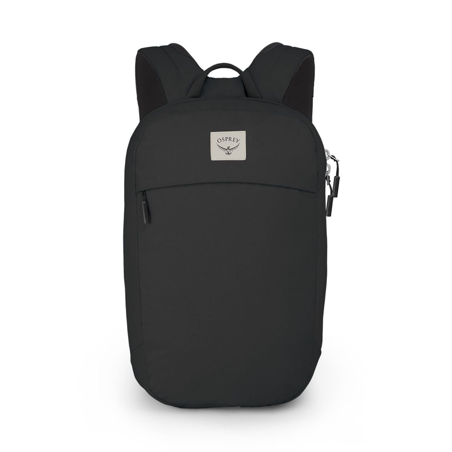 Osprey Arcane Large Day 20L Backpack - Everyday - Lifestyle (SA)