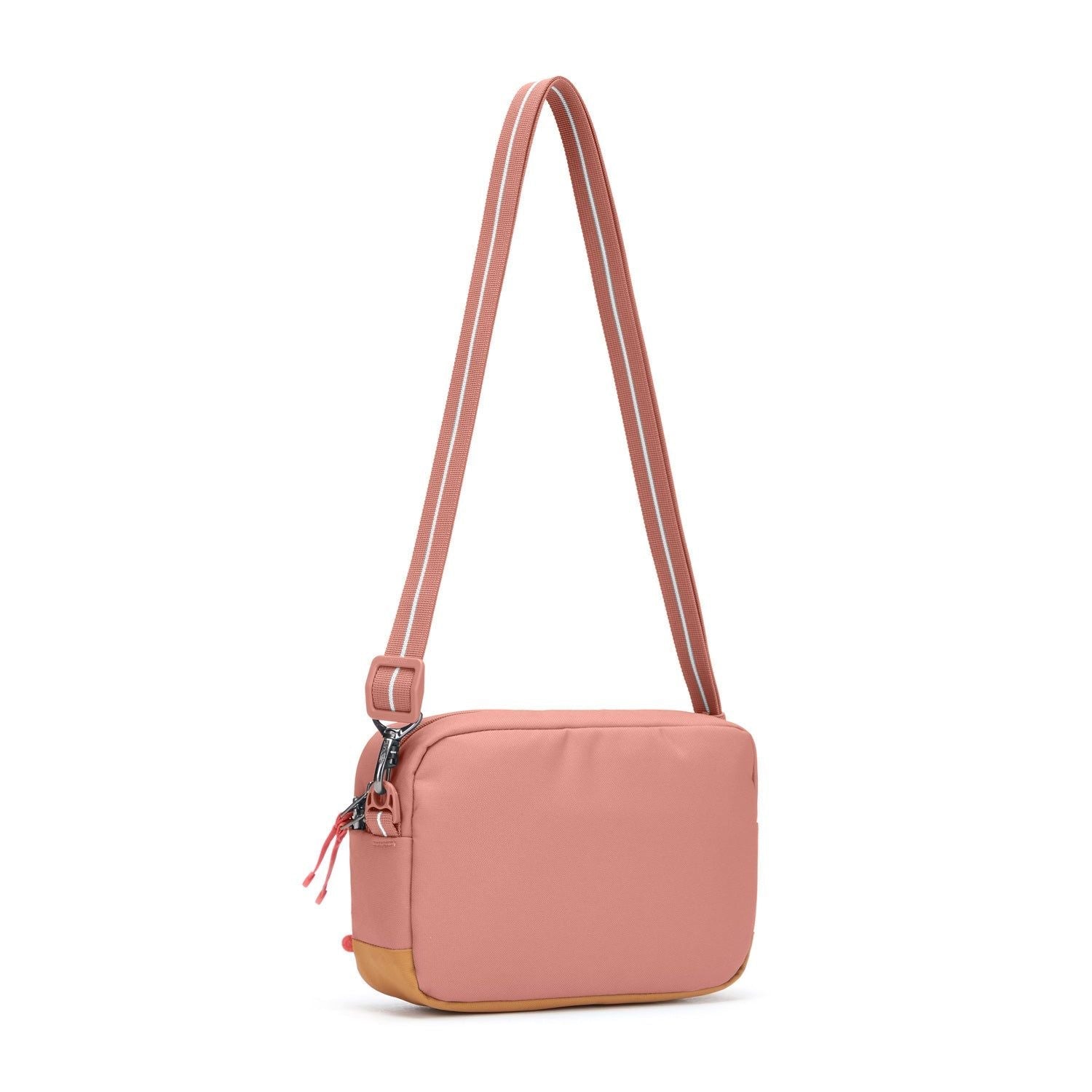Pacsafe Go Anti-Theft Crossbody Bag (SA)