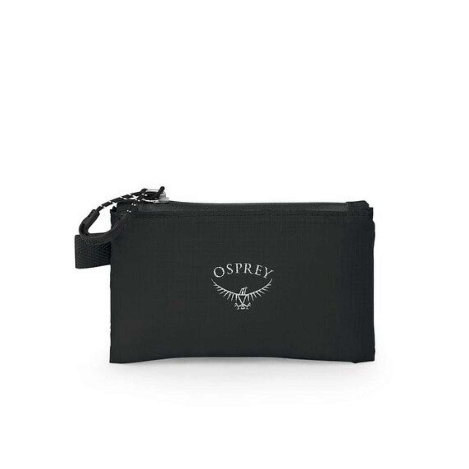 Osprey Ultralight Wallet