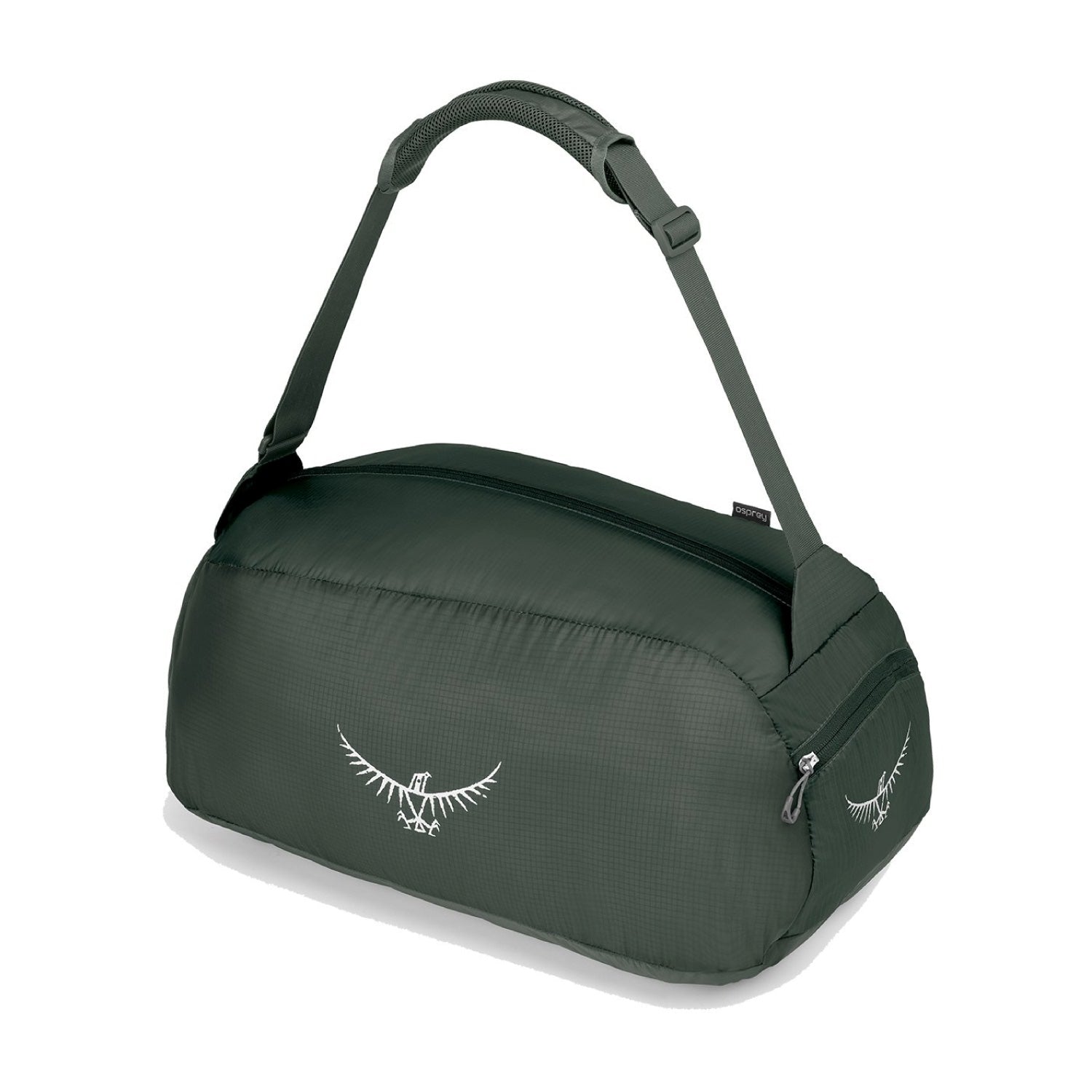 Osprey Ultralight Stuff Duffel - Lightweight Travel (SA)