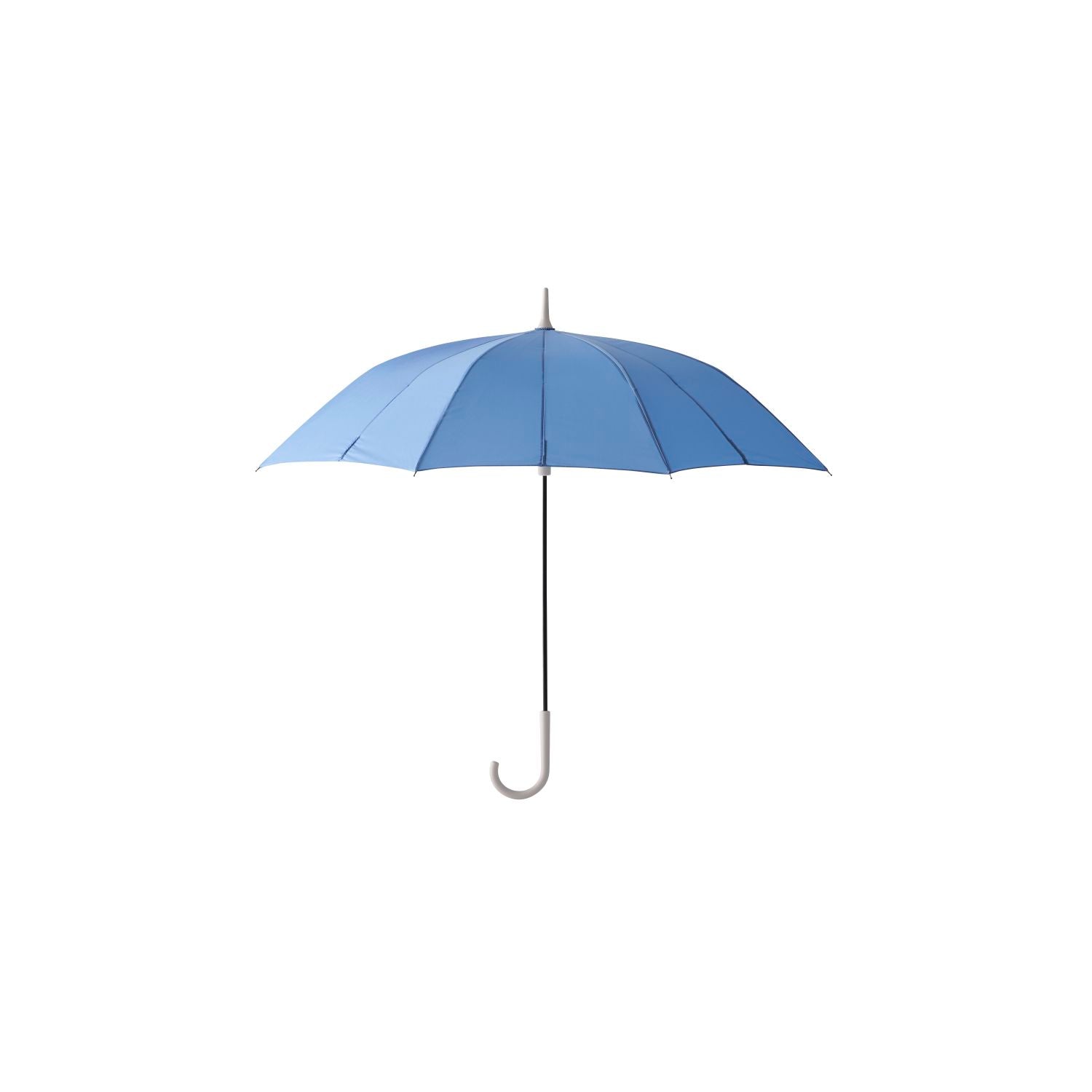 Shupatto Belt Free Closing Umbrella Medium