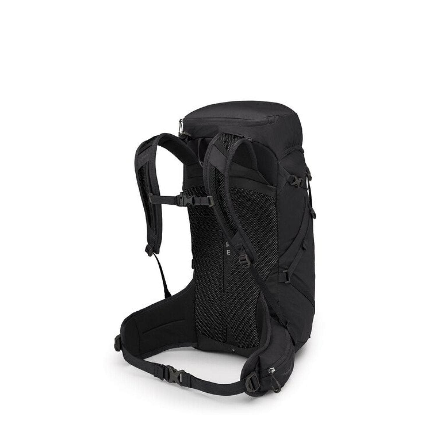 Osprey Sportlite 30L Backpack M/L