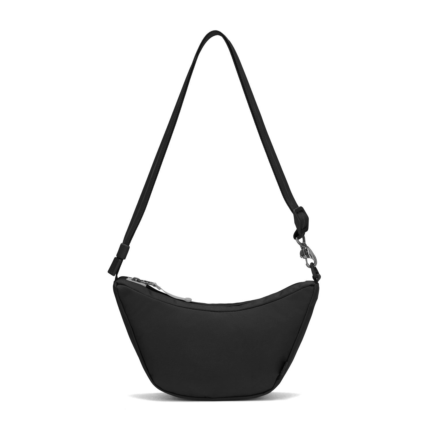 Pacsafe Go Anti-Theft Lunar Crossbody Bag (SA)