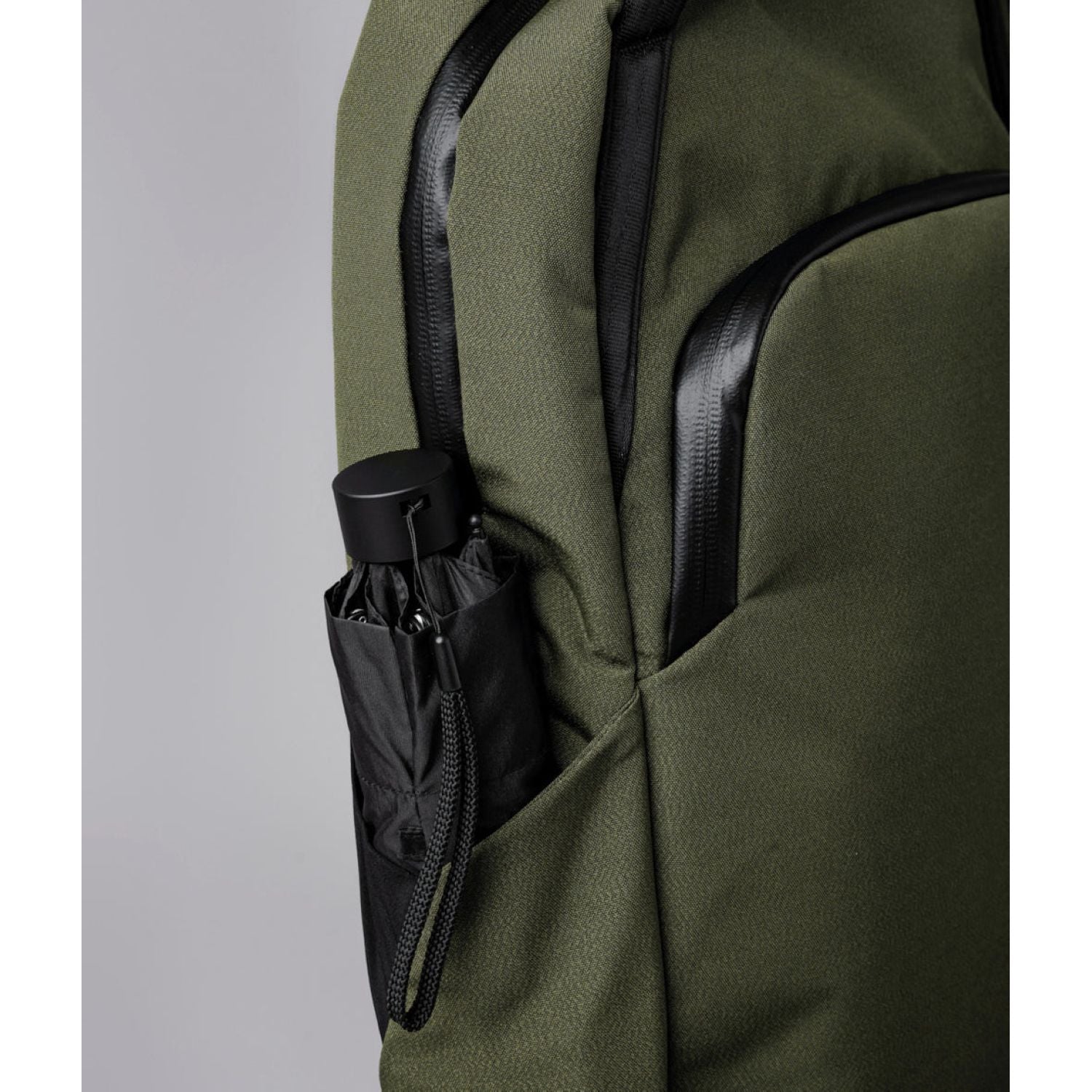 ALPAKA Bravo Tote Pack