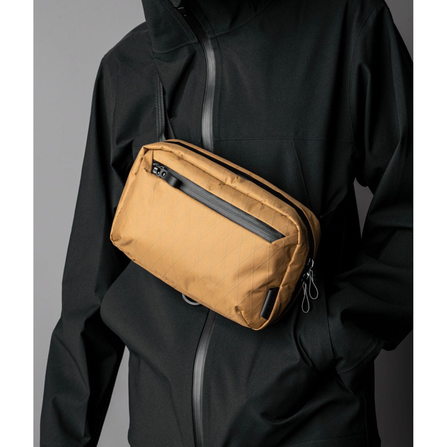 ALPAKA Elements Tech Case Sling (SA)