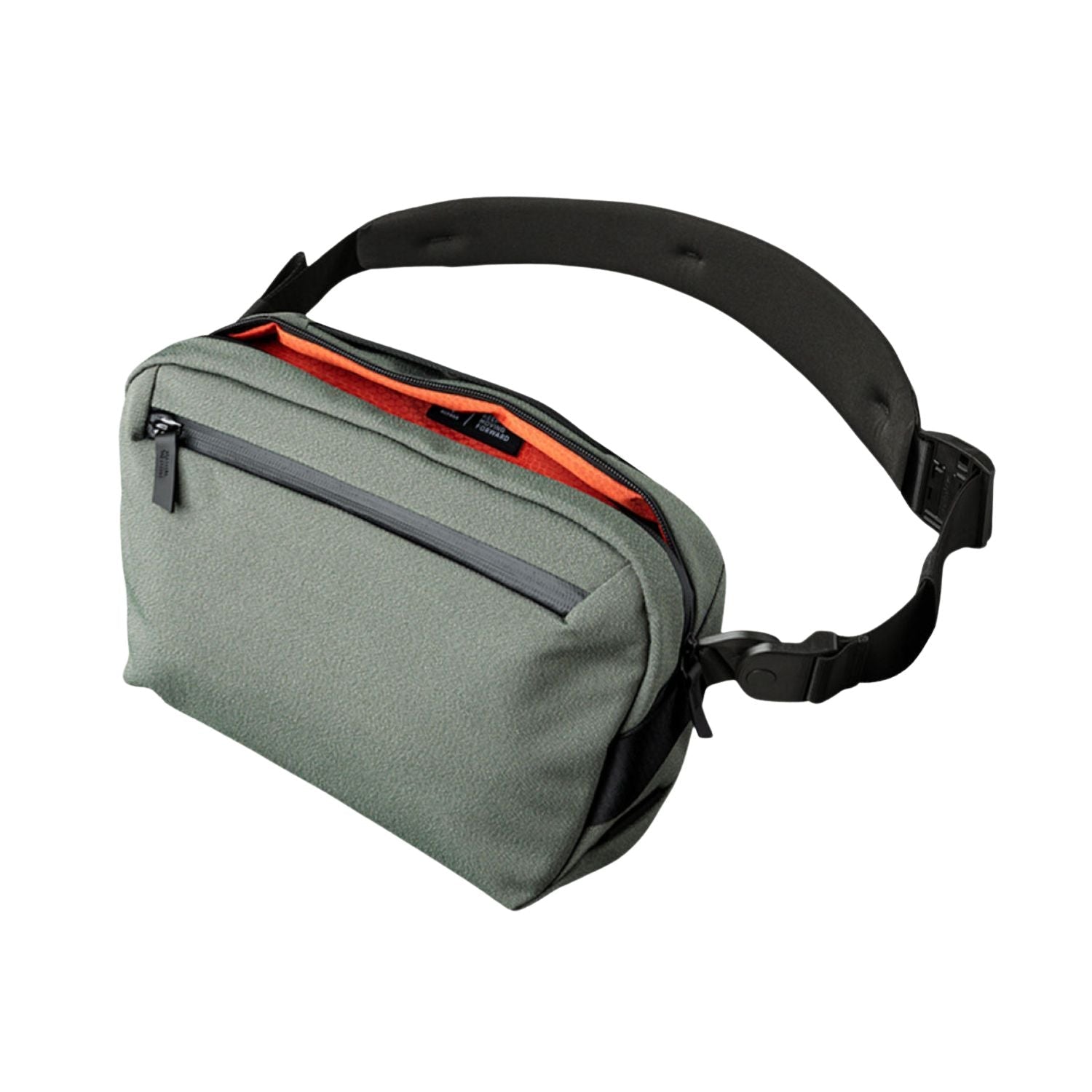ALPAKA Go Sling (SA)
