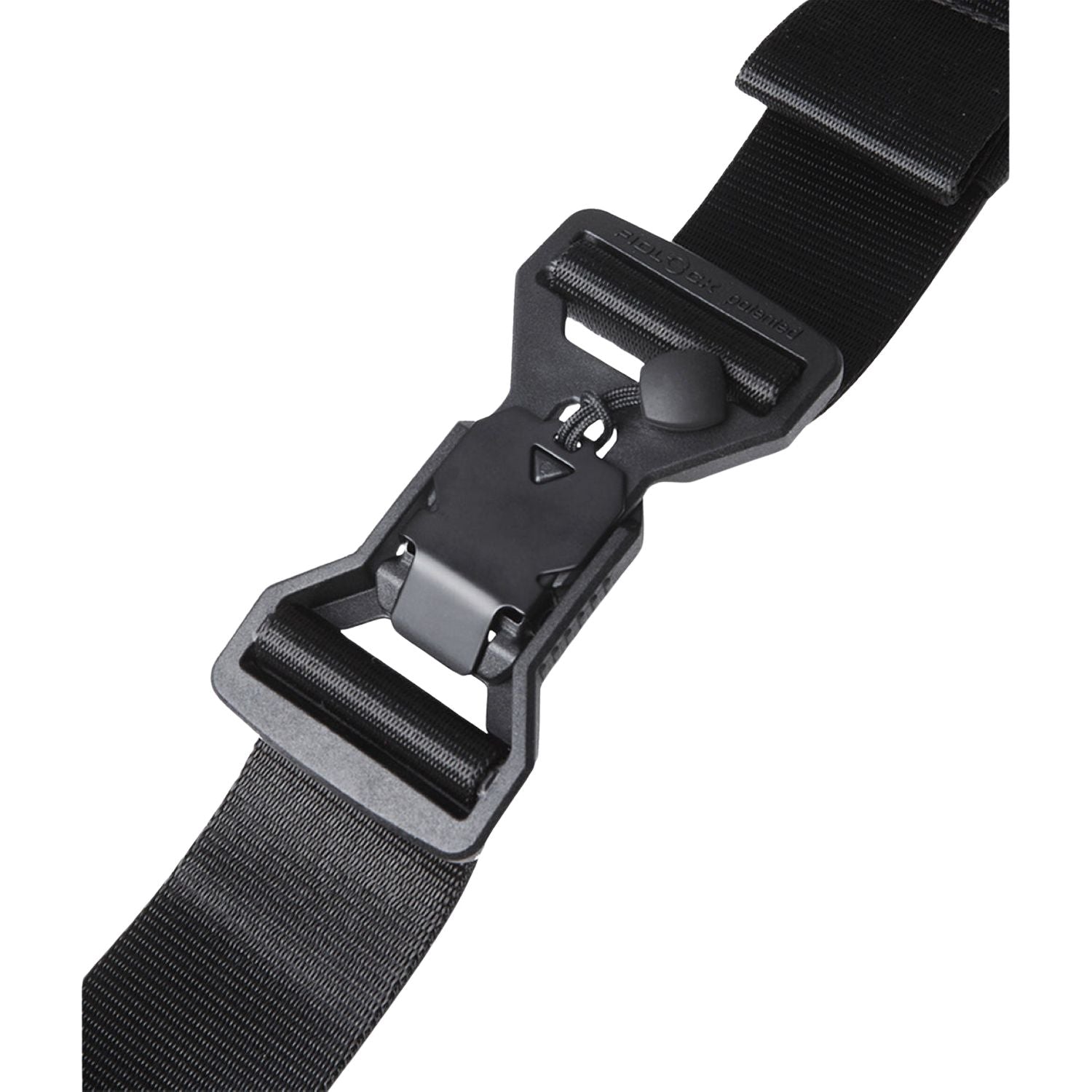 ALPAKA Pro Strap (For Crossbody)