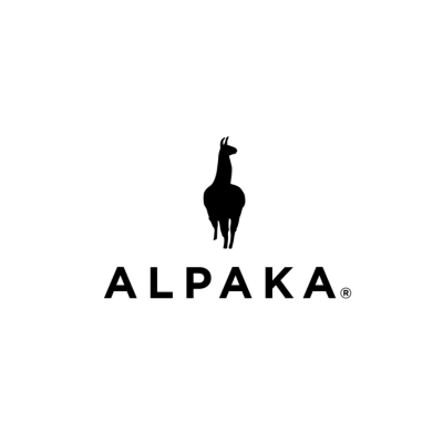 ALPAKA