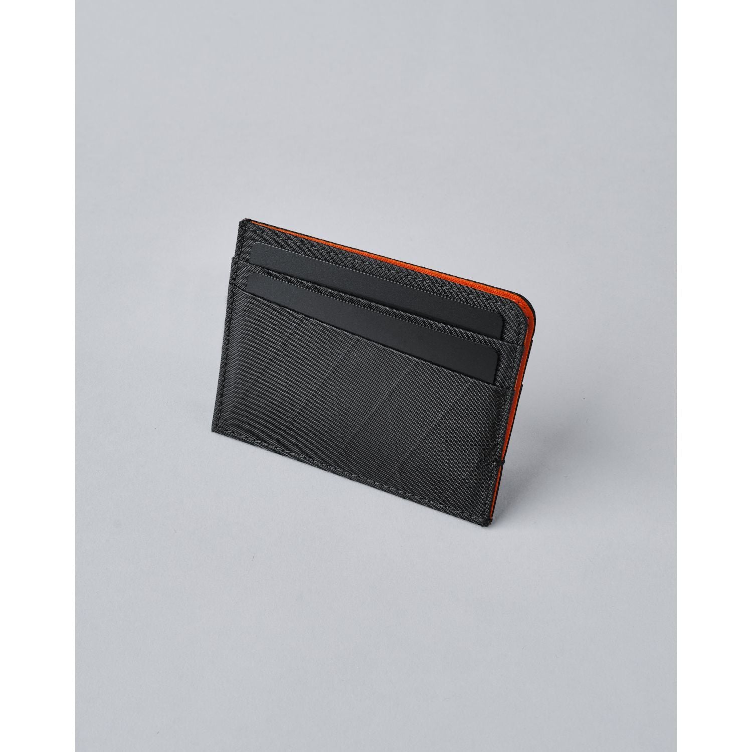 ALPAKA ARK Card Wallet
