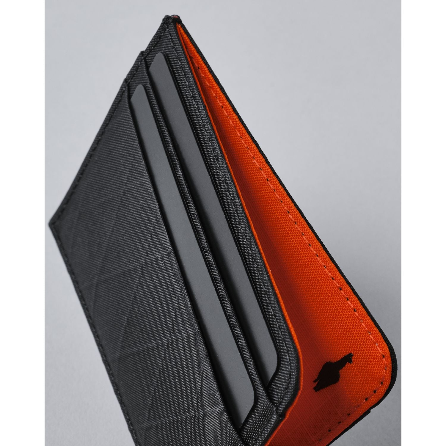 ALPAKA ARK Card Wallet