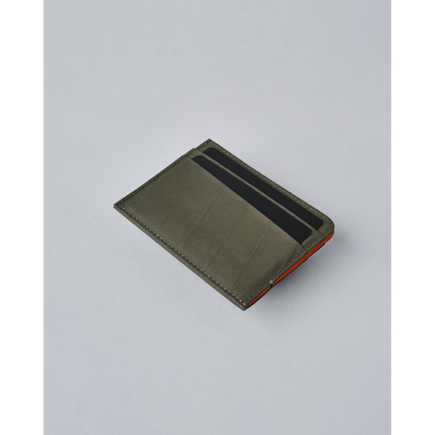 ALPAKA ARK Card Wallet