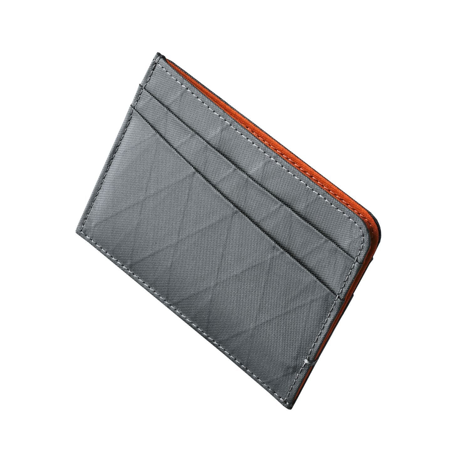 ALPAKA ARK Card Wallet