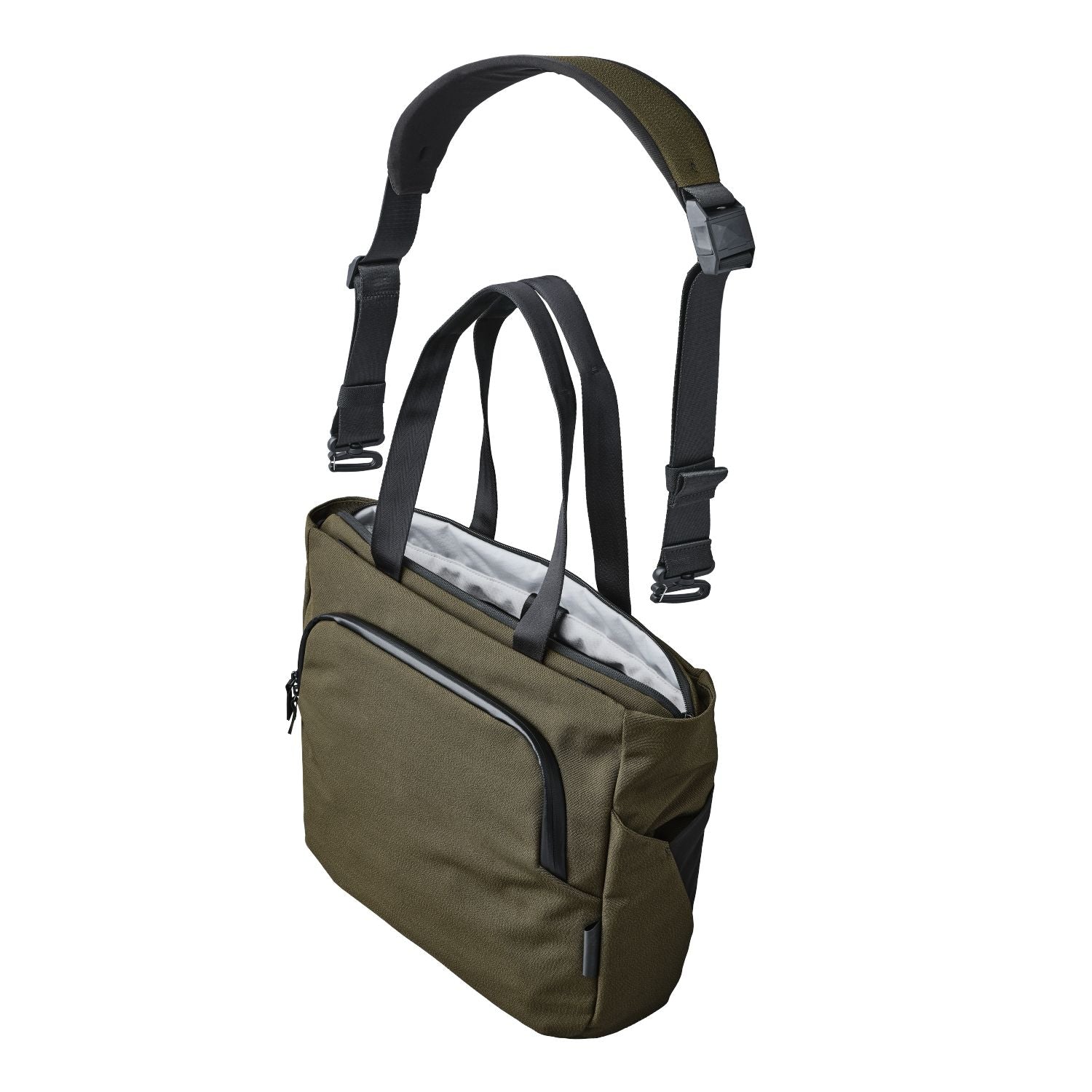 Alpaka Bravo Tote 600D | Bags, Shoulder Bags, Tote Bags, Travel Accessories | Alpaka