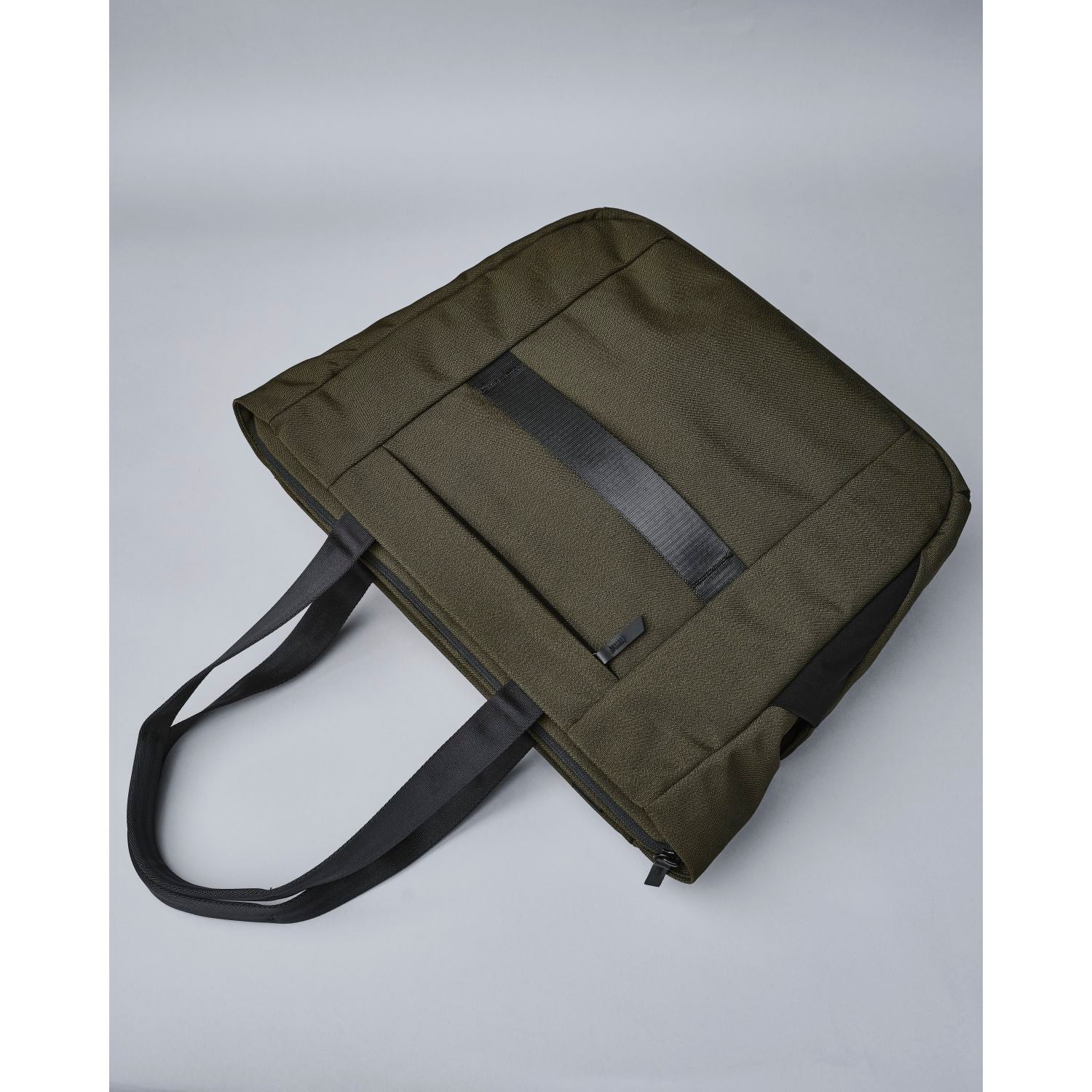 ALPAKA Bravo Tote