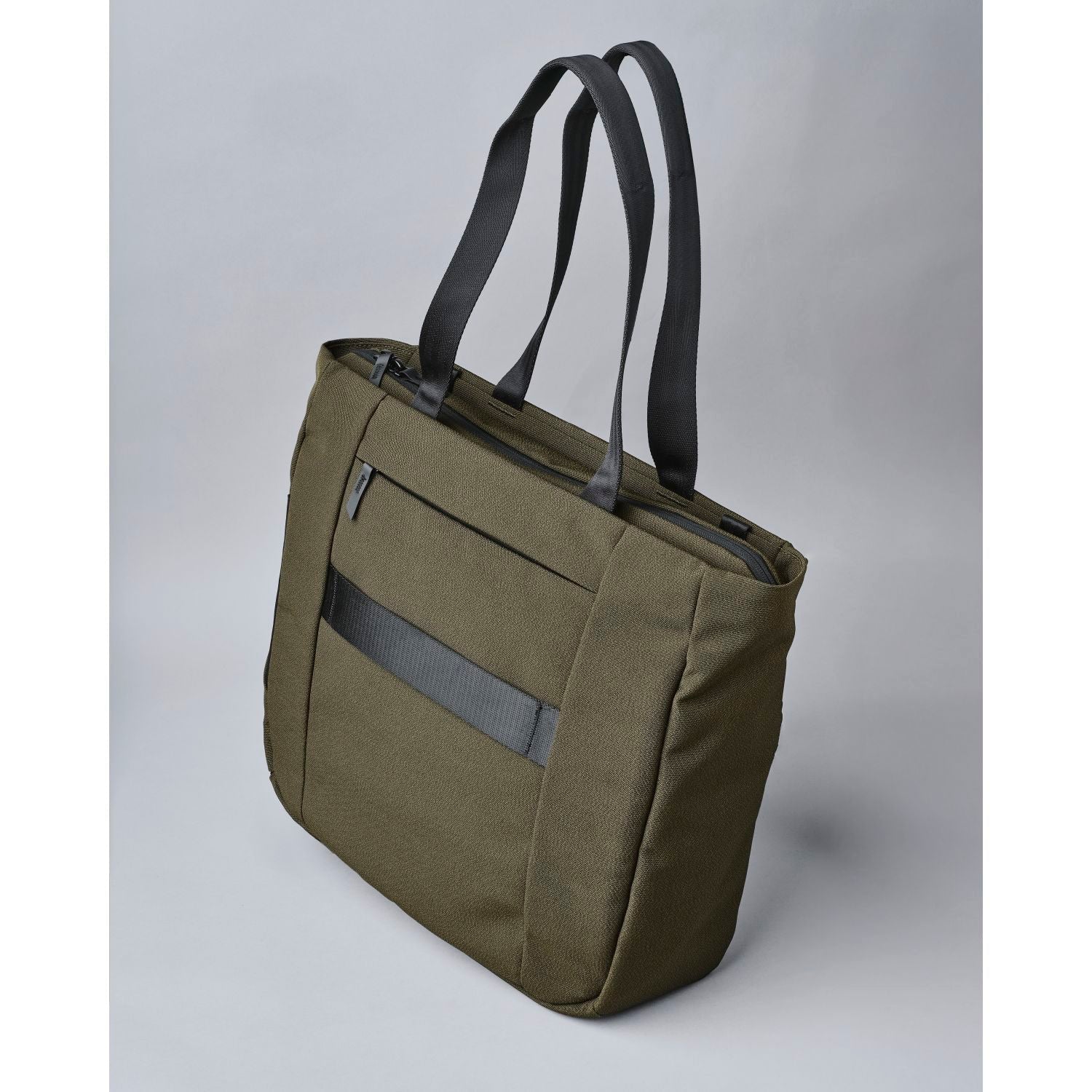 ALPAKA Bravo Tote