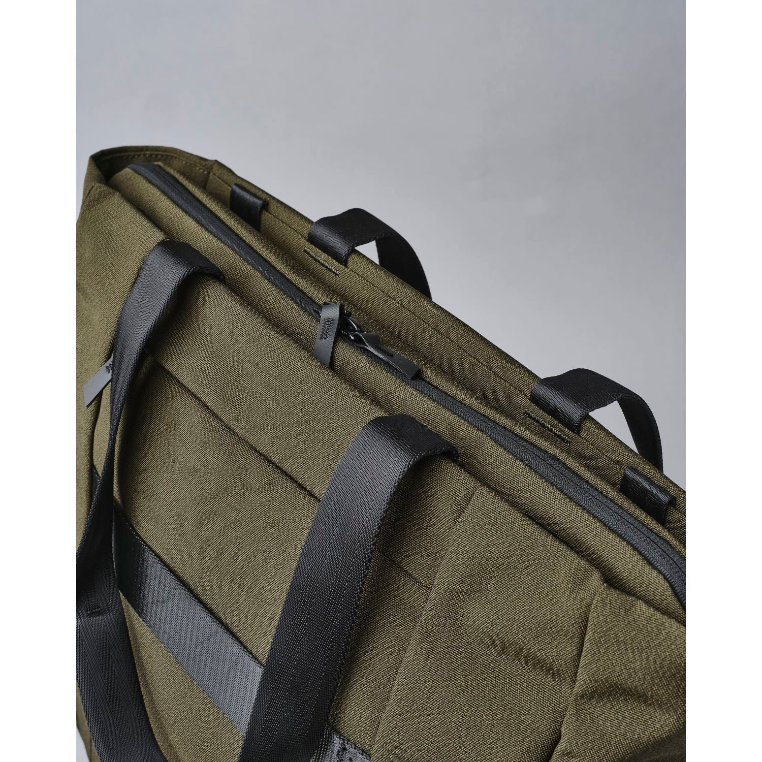 ALPAKA Bravo Tote