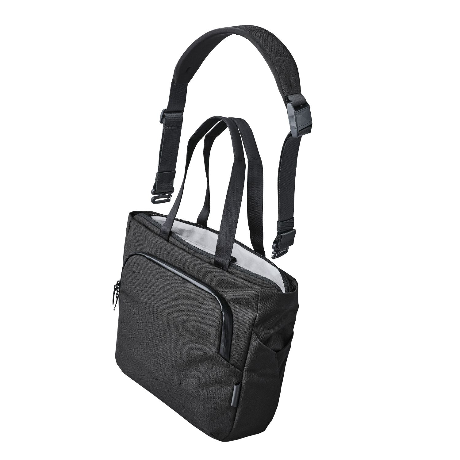 ALPAKA Bravo Tote