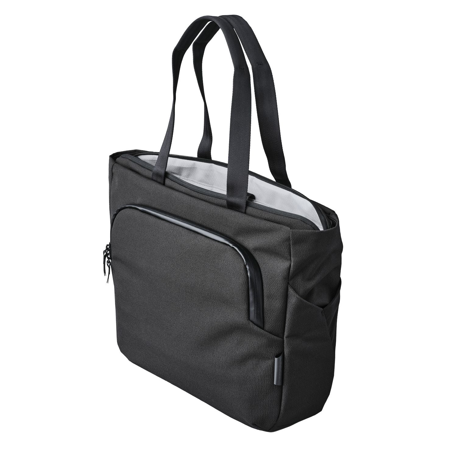 ALPAKA Bravo Tote